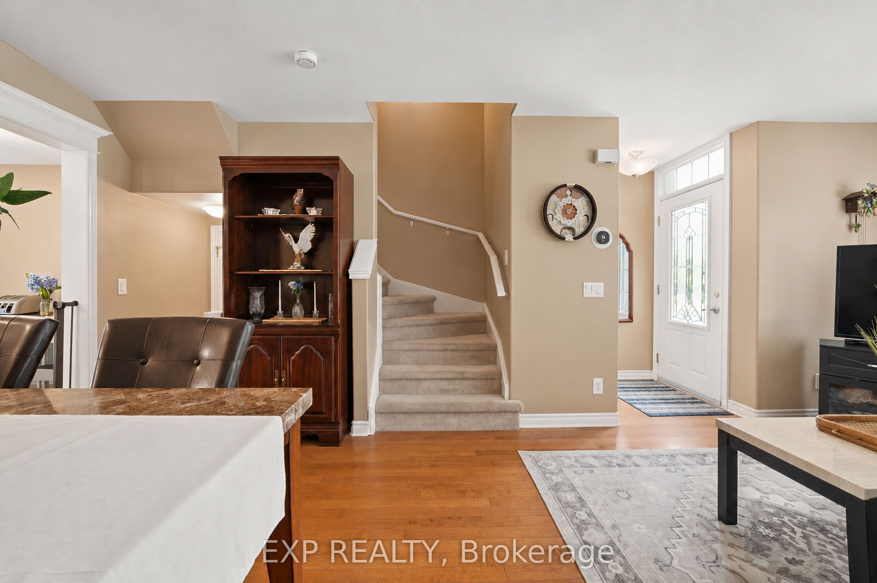 495 Linwell Road 1 Property Photo 11