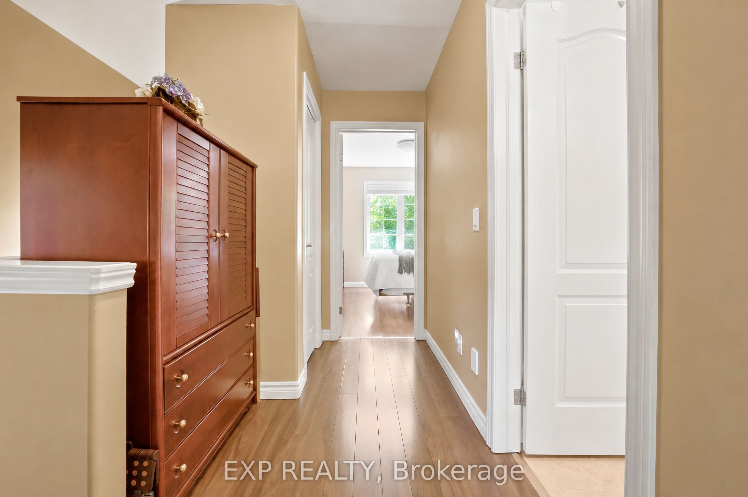 495 Linwell Road 1 Property Photo 13