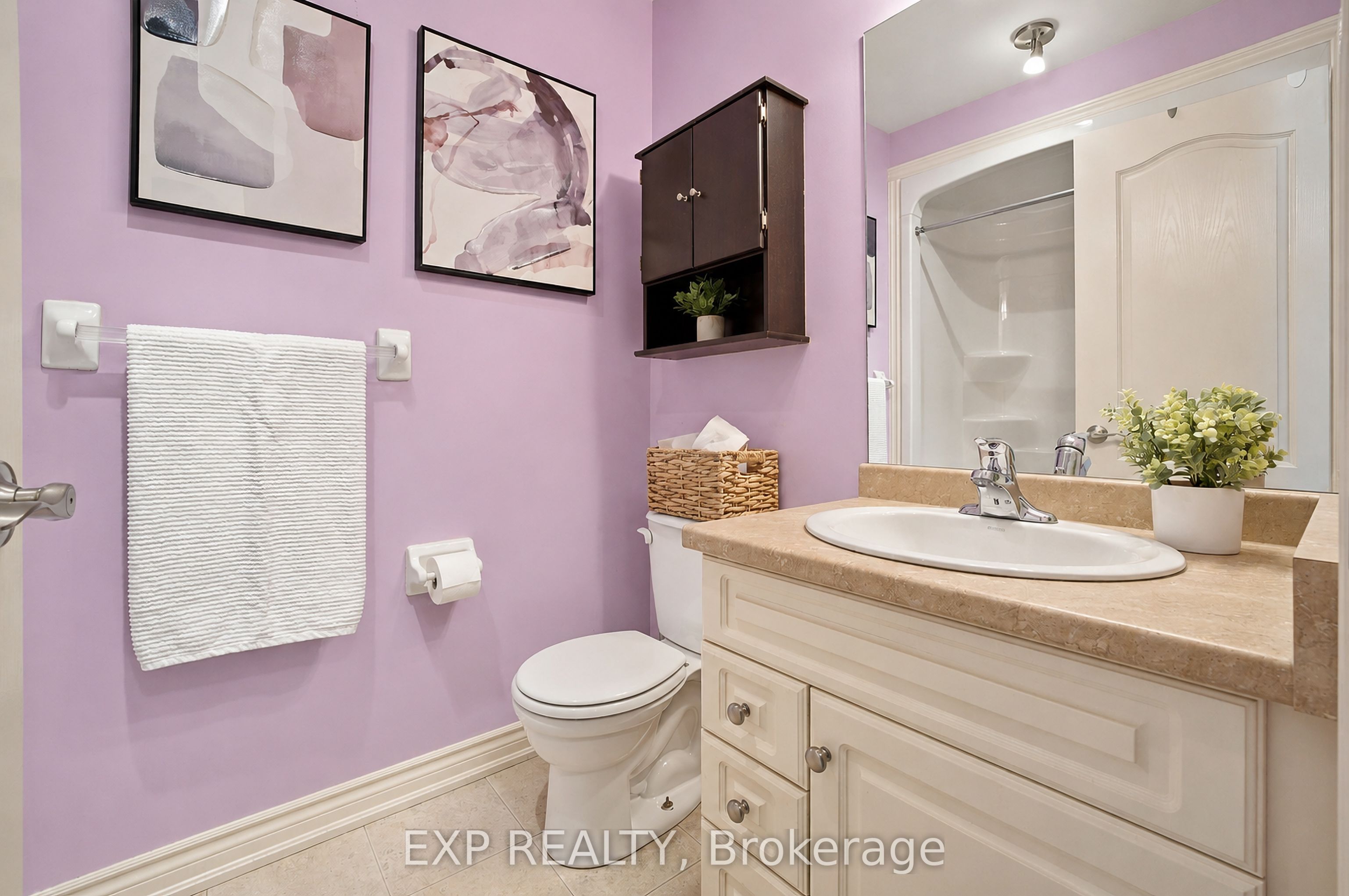 495 Linwell Road 1 Property Photo 14