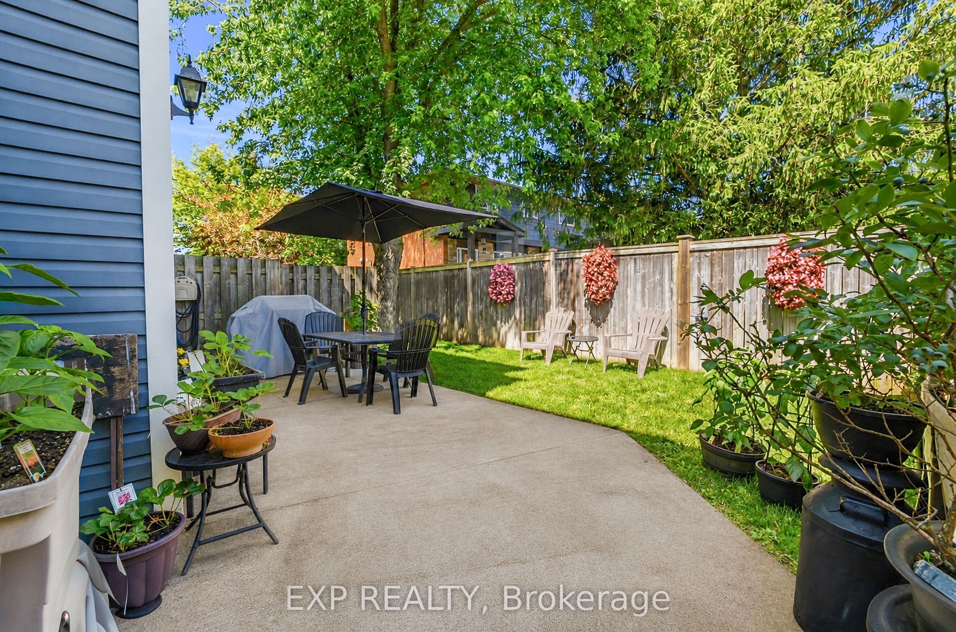 495 Linwell Road 1 Property Photo 15