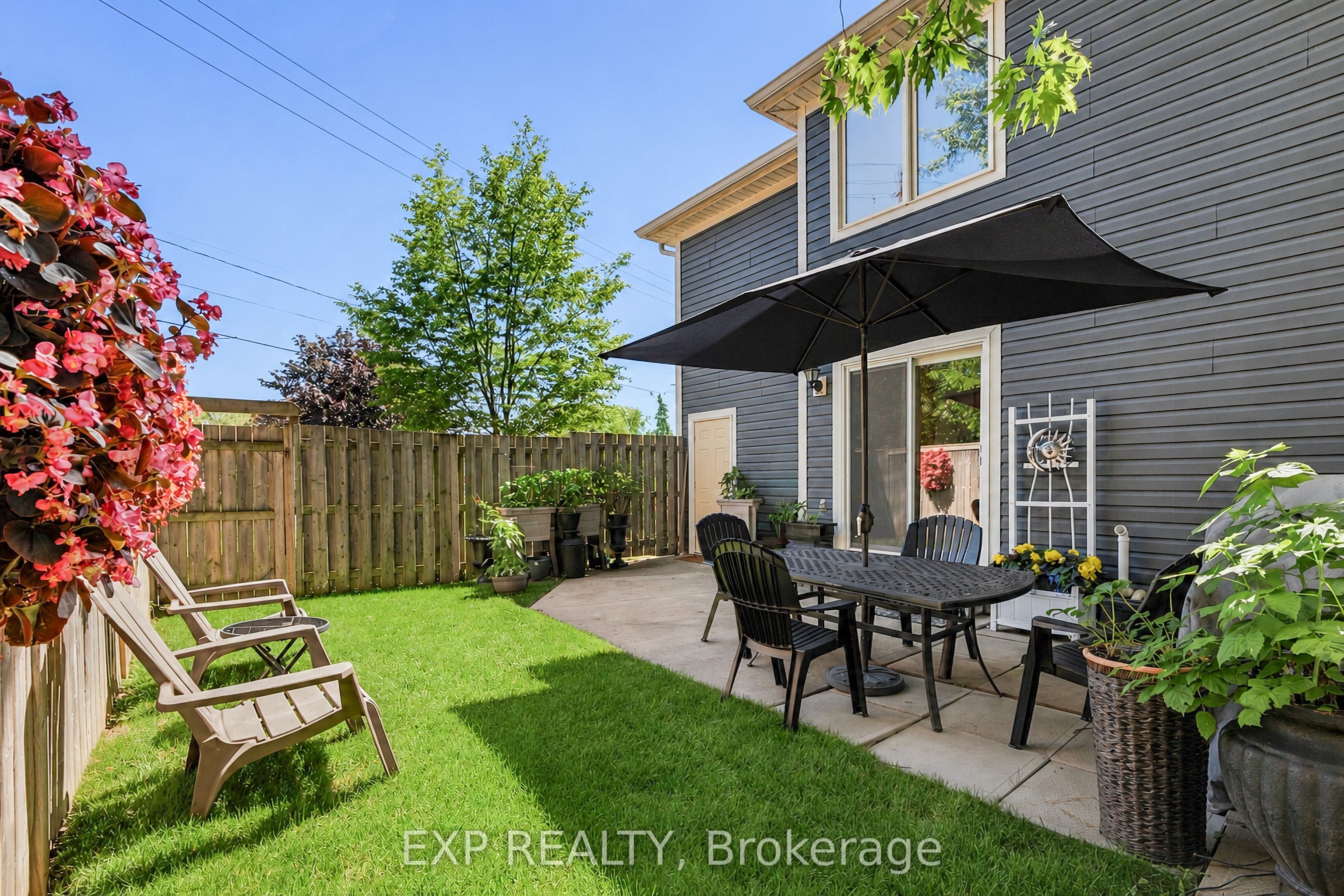 495 Linwell Road 1 Property Photo 16