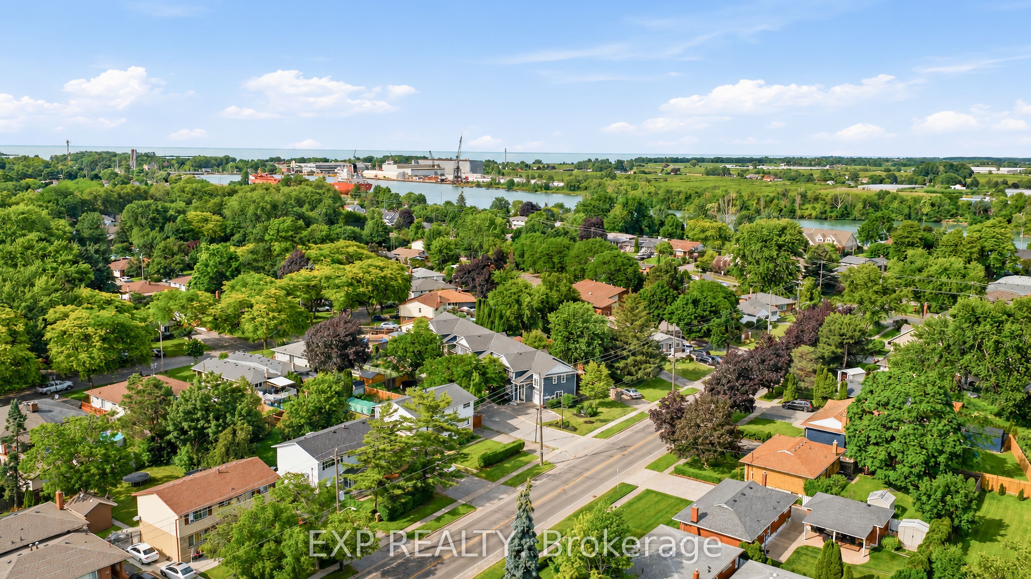 495 Linwell Road 1 Property Photo 17