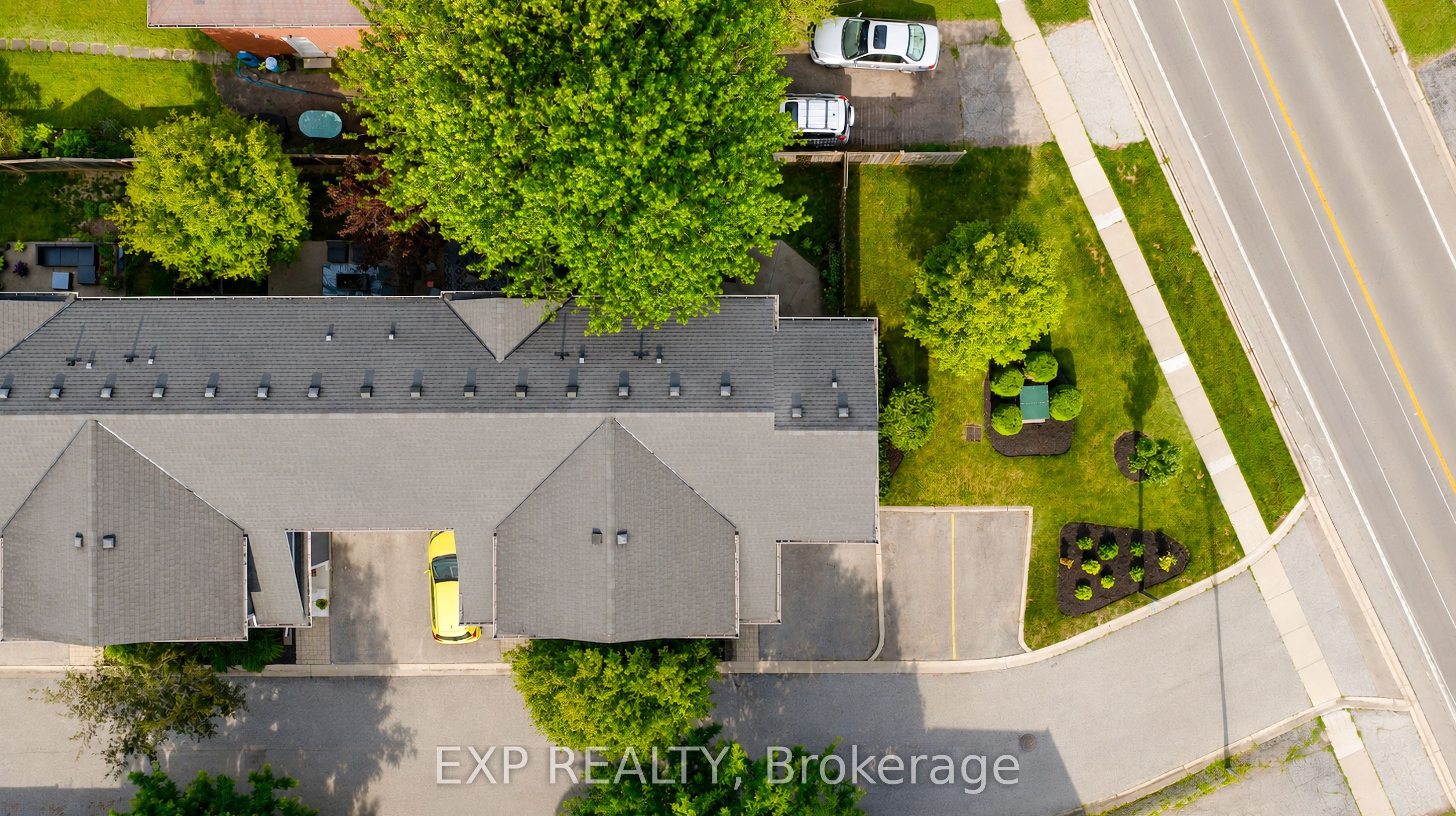495 Linwell Road 1 Property Photo 18