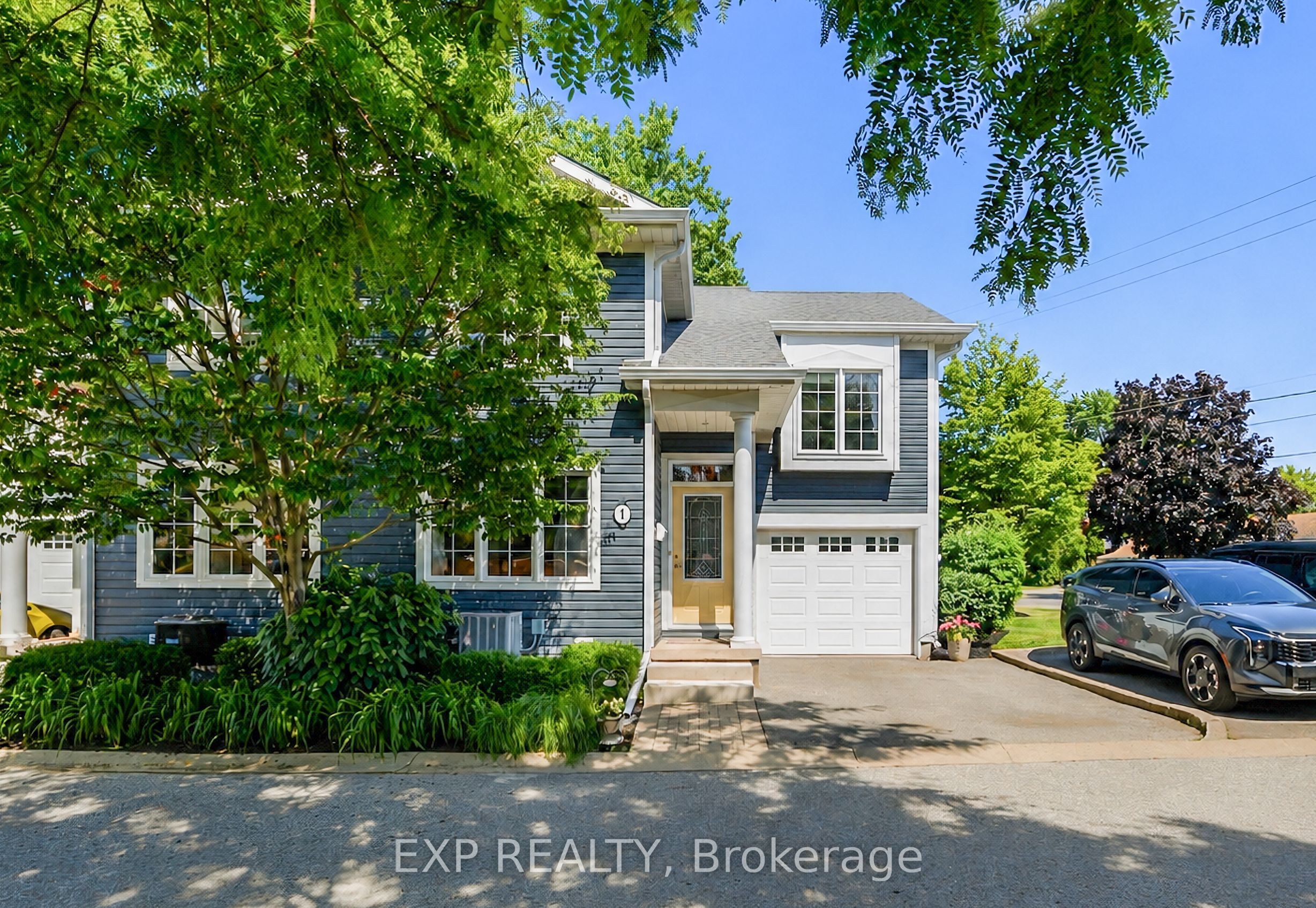 495 Linwell Road 1 Property Photo 19