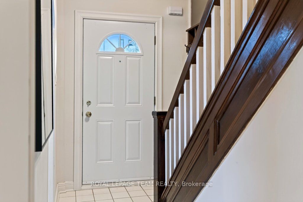 249 Hinchey Avenue Property Photo 3