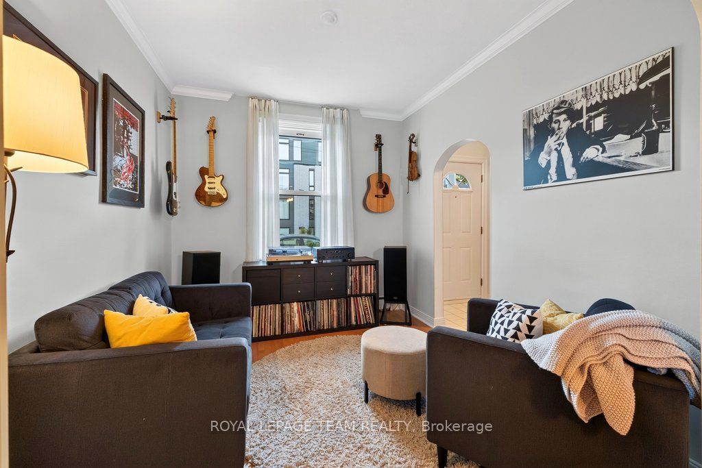 249 Hinchey Avenue Property Photo 4