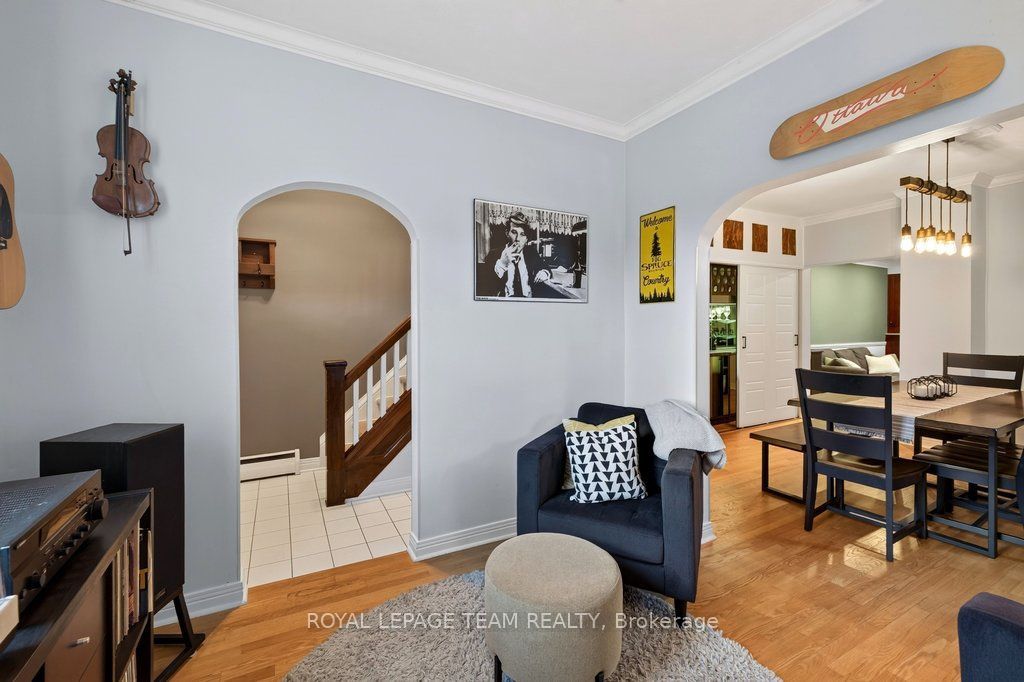 249 Hinchey Avenue Property Photo 6
