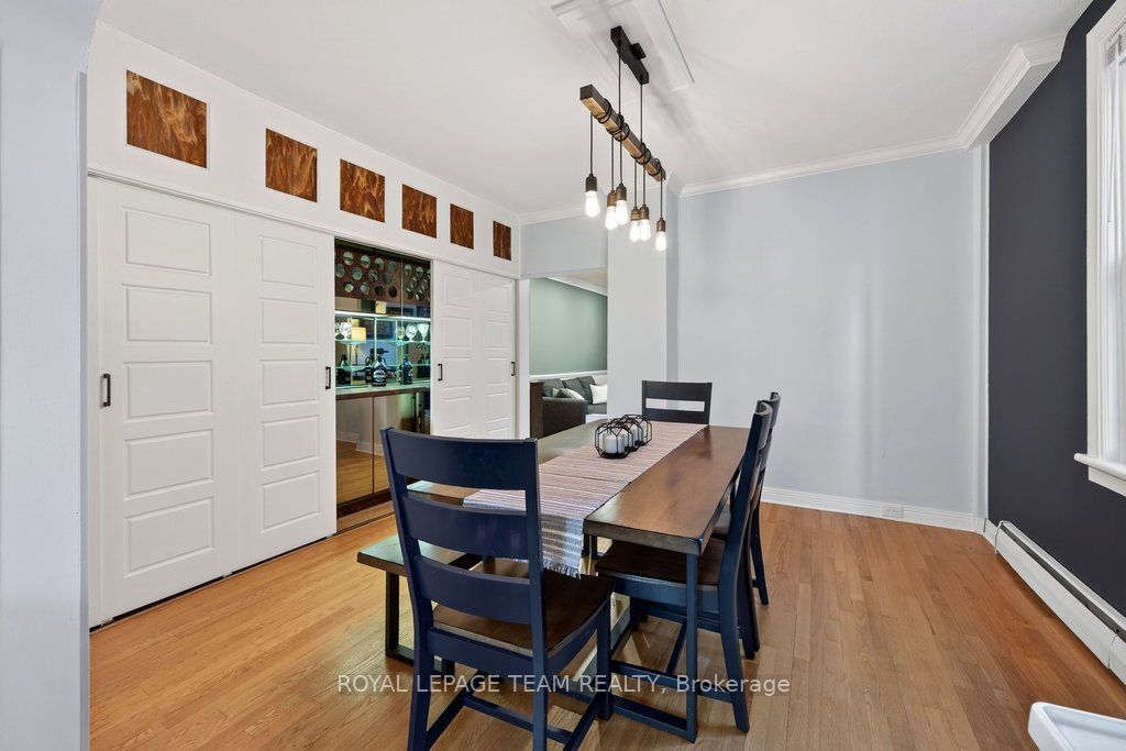 249 Hinchey Avenue Property Photo 7