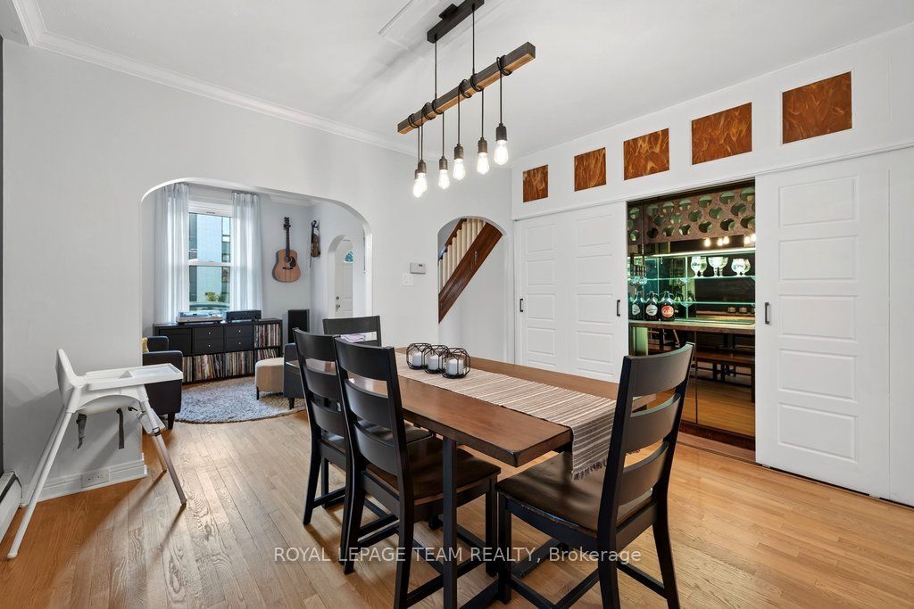 249 Hinchey Avenue Property Photo 8
