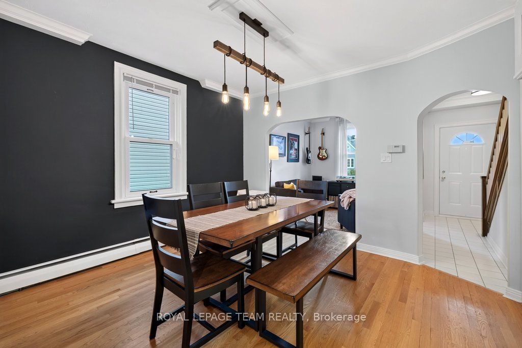 249 Hinchey Avenue Property Photo 9