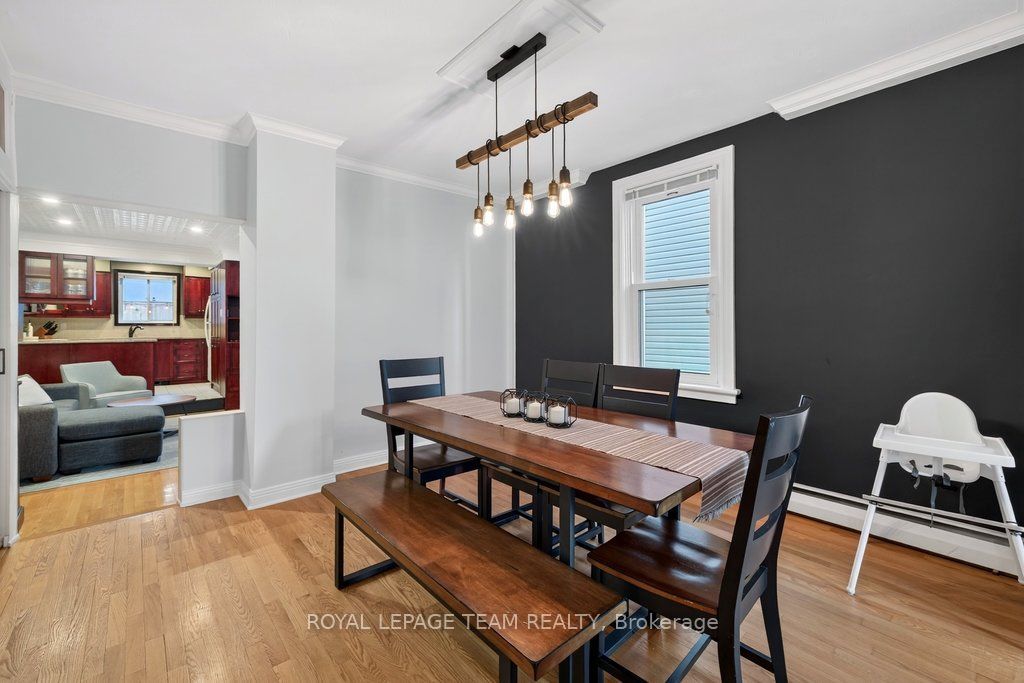 249 Hinchey Avenue Property Photo 10