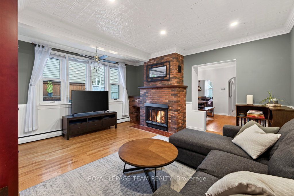 249 Hinchey Avenue Property Photo 13