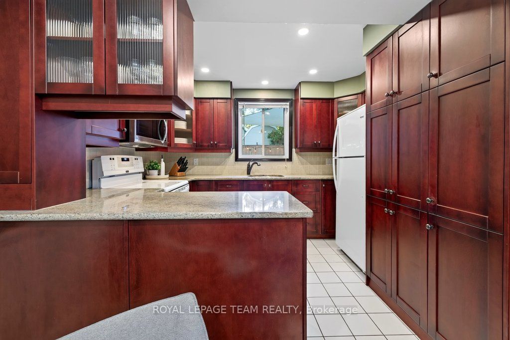 249 Hinchey Avenue Property Photo 14