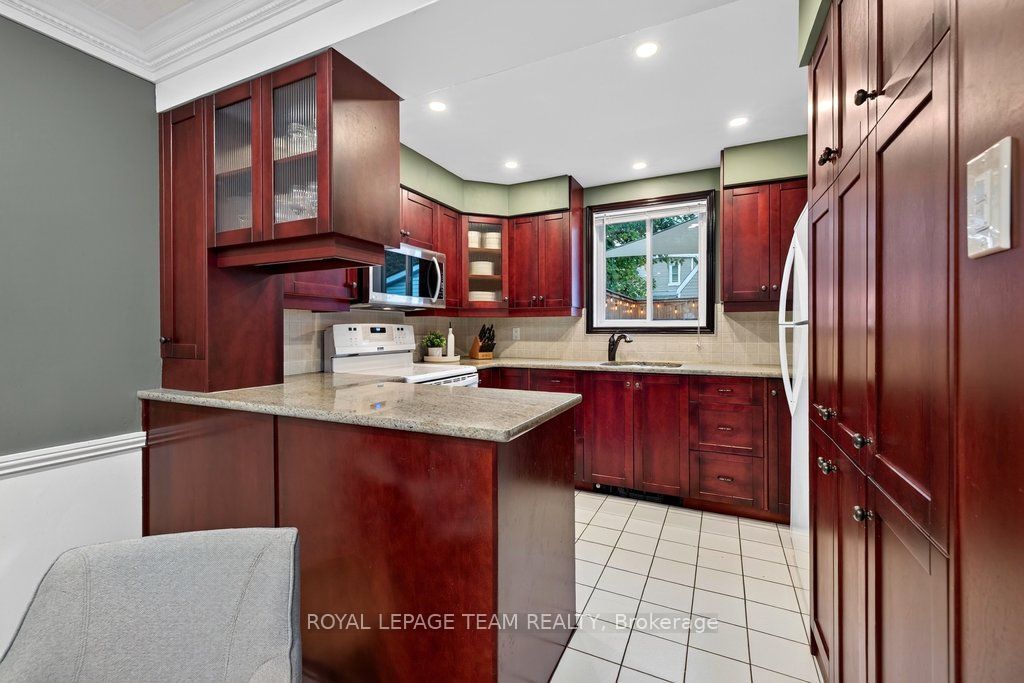 249 Hinchey Avenue Property Photo 15