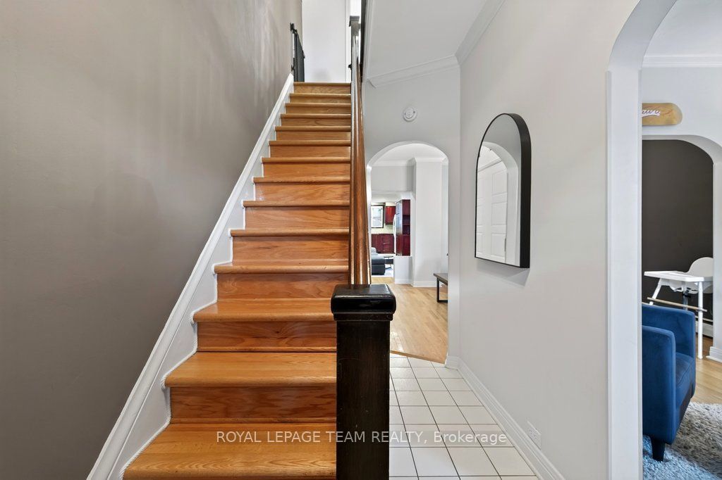 249 Hinchey Avenue Property Photo 18