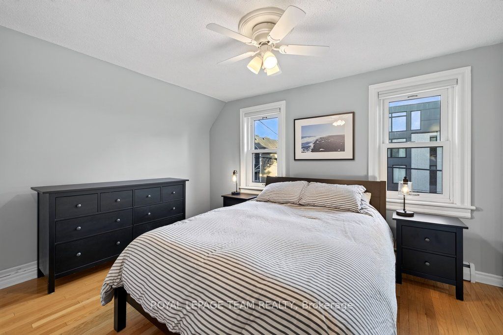 249 Hinchey Avenue Property Photo 19