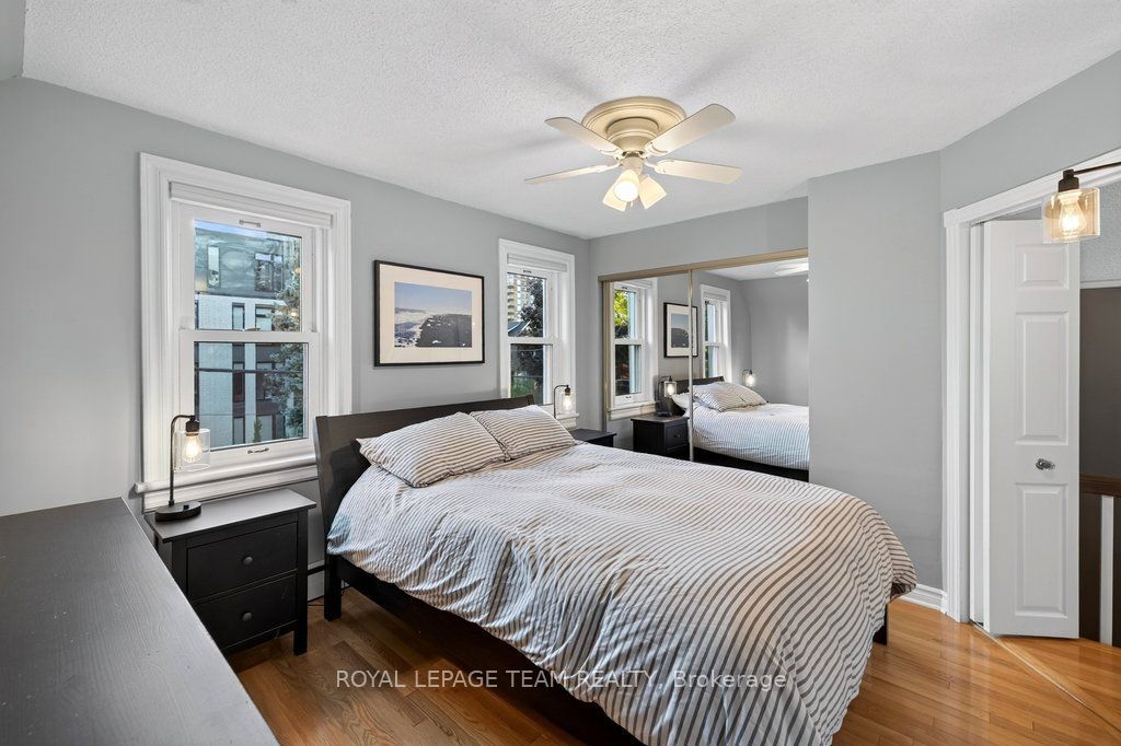 249 Hinchey Avenue Property Photo 20
