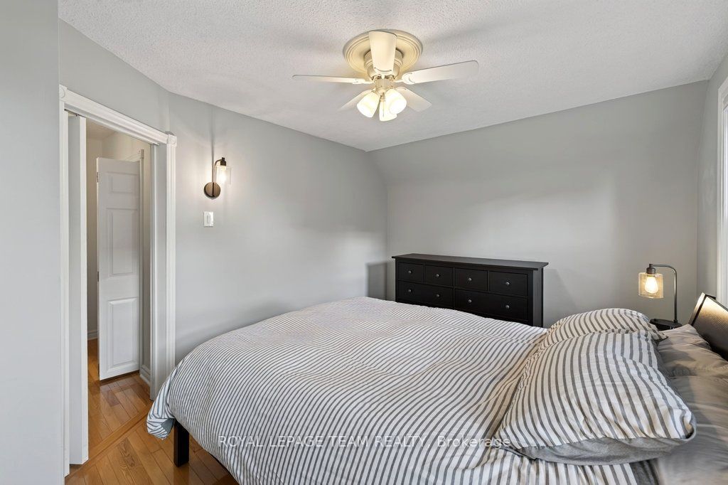 249 Hinchey Avenue Property Photo 21