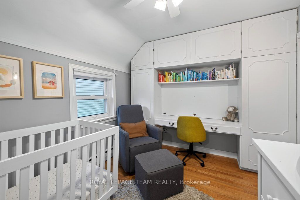 249 Hinchey Avenue Property Photo 24