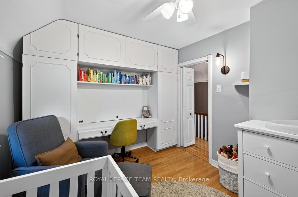 249 Hinchey Avenue Property Photo 25