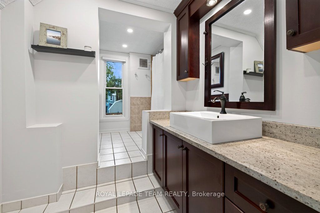 249 Hinchey Avenue Property Photo 26