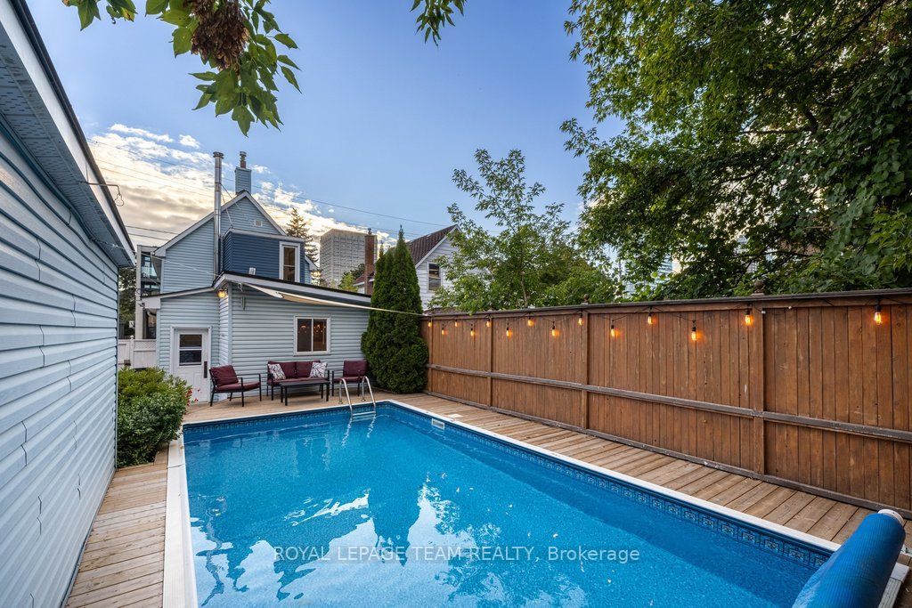 249 Hinchey Avenue Property Photo 32