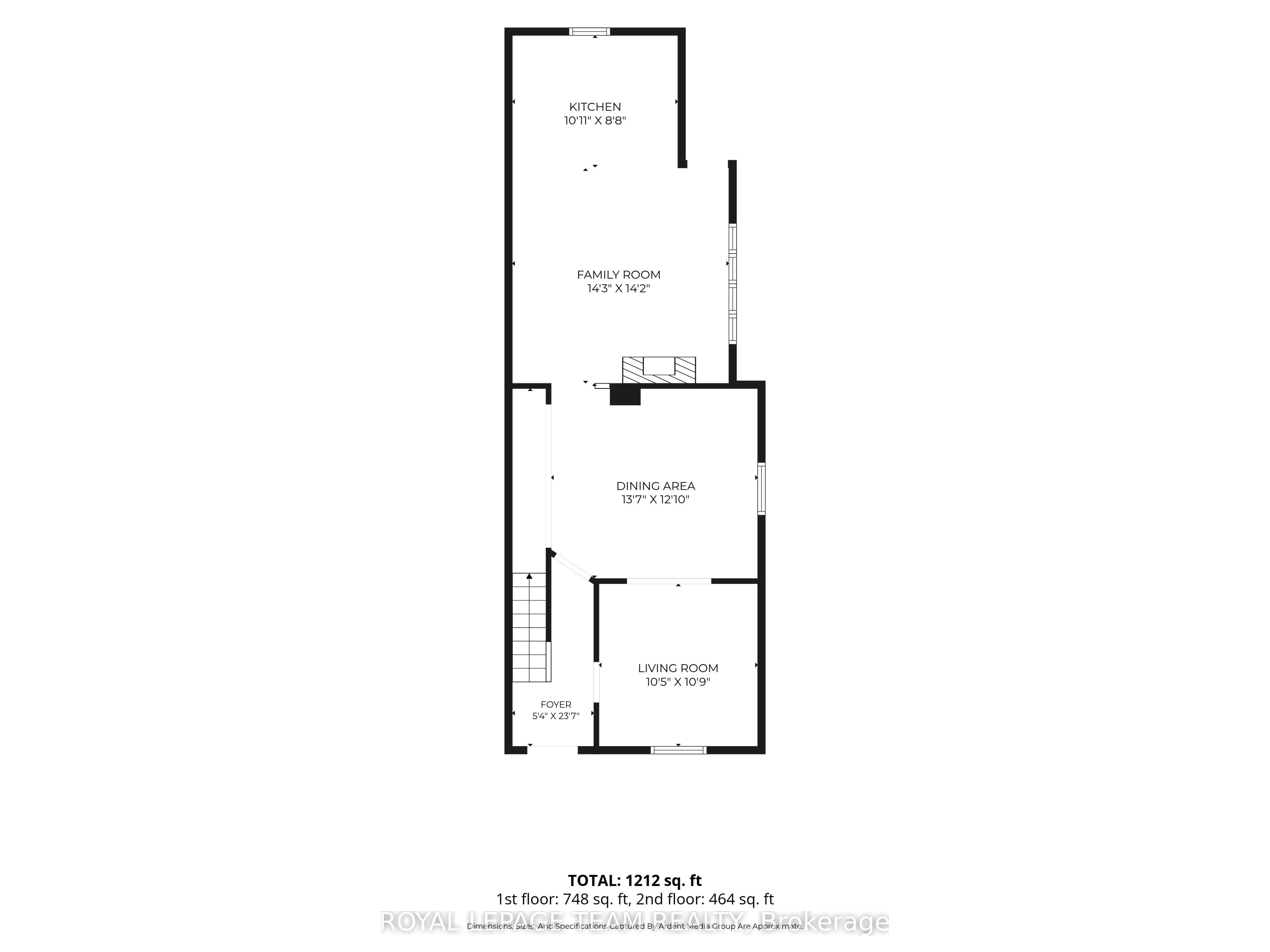 249 Hinchey Avenue Property Photo 34