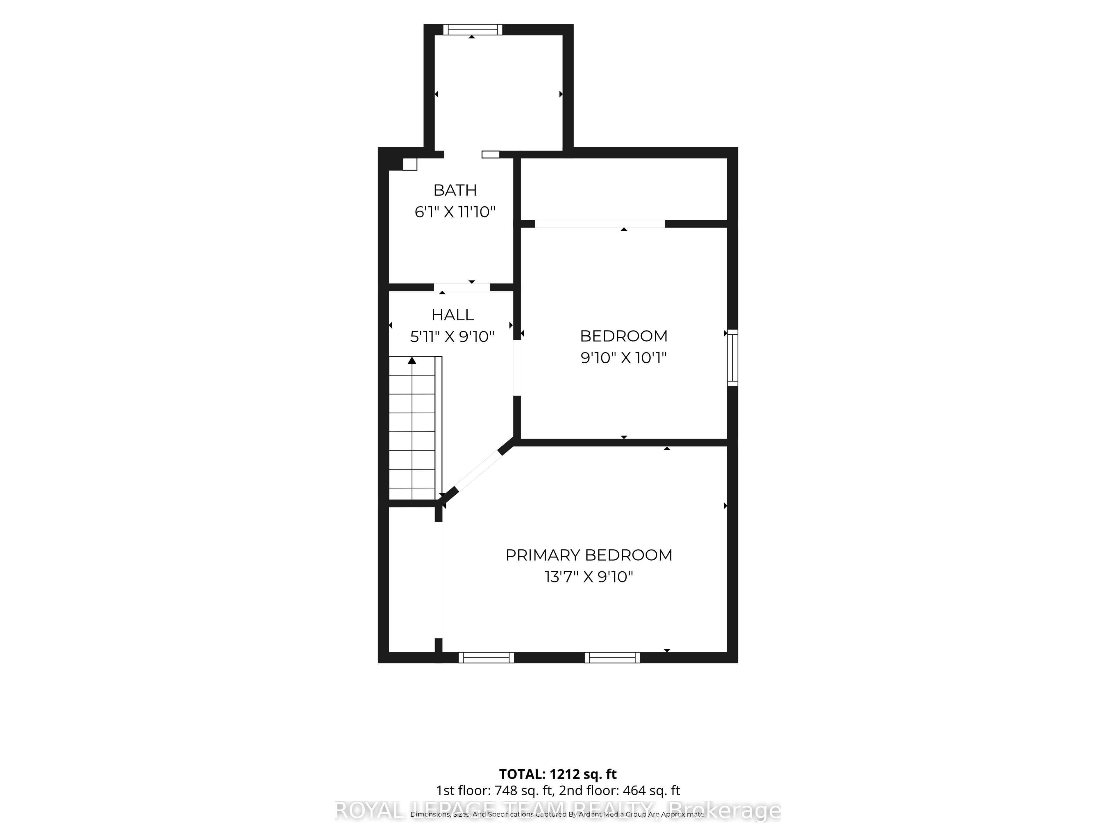 249 Hinchey Avenue Property Photo 35