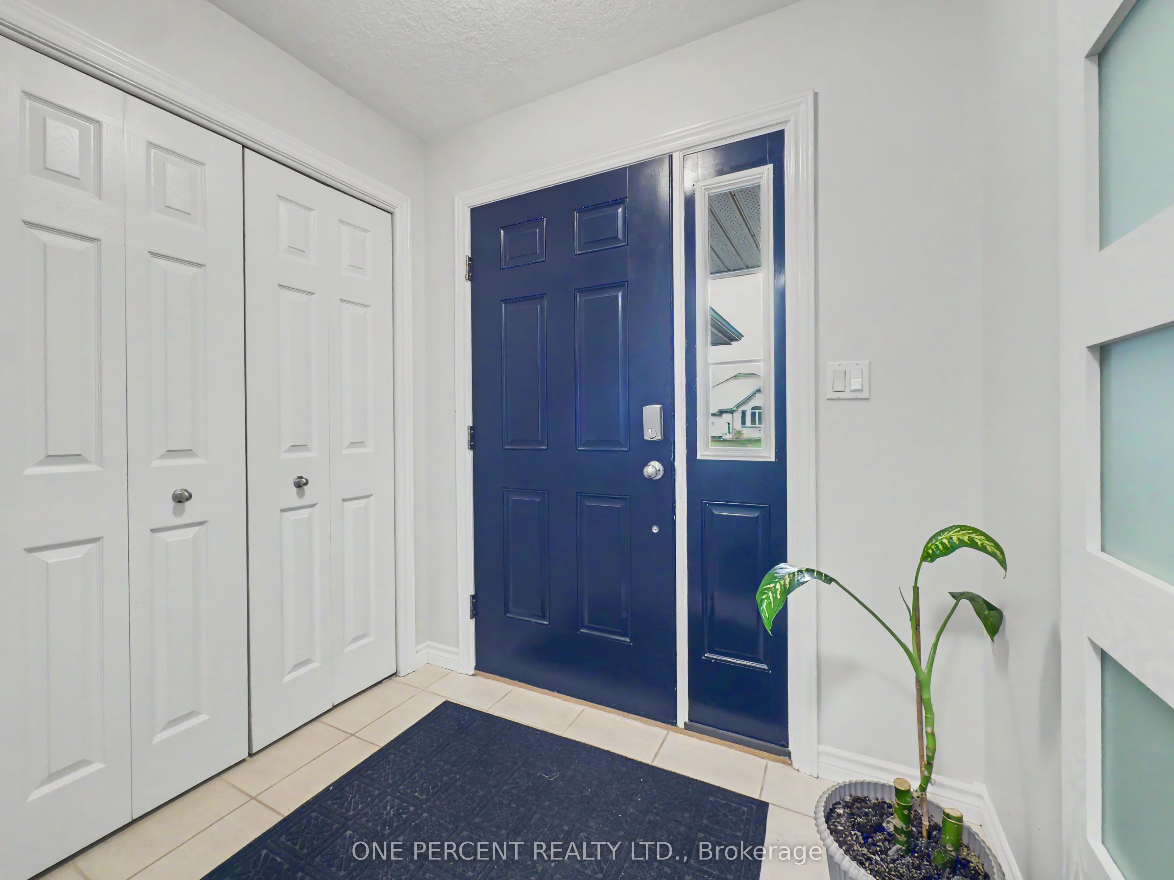 36 Nautical Lane Property Photo 4