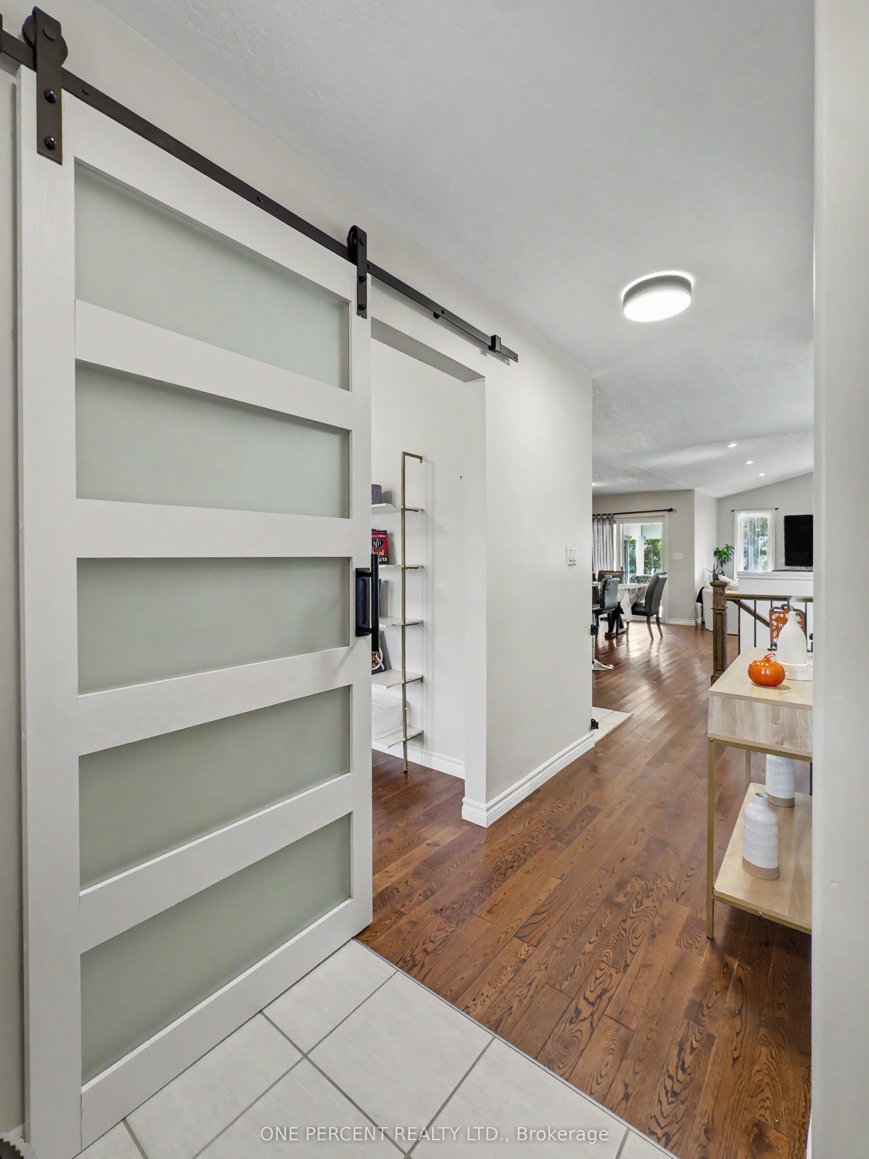 36 Nautical Lane Property Photo 5
