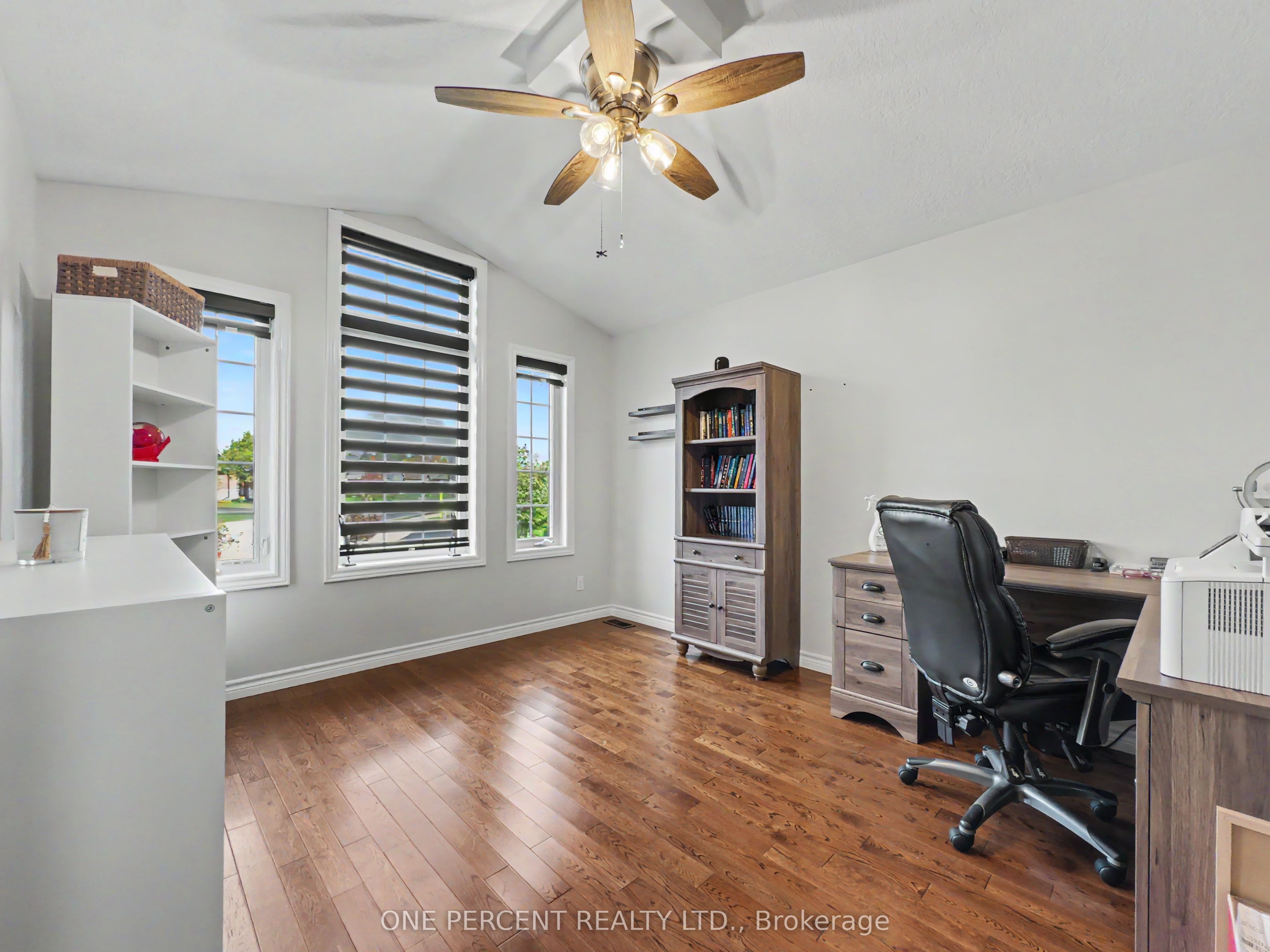 36 Nautical Lane Property Photo 6