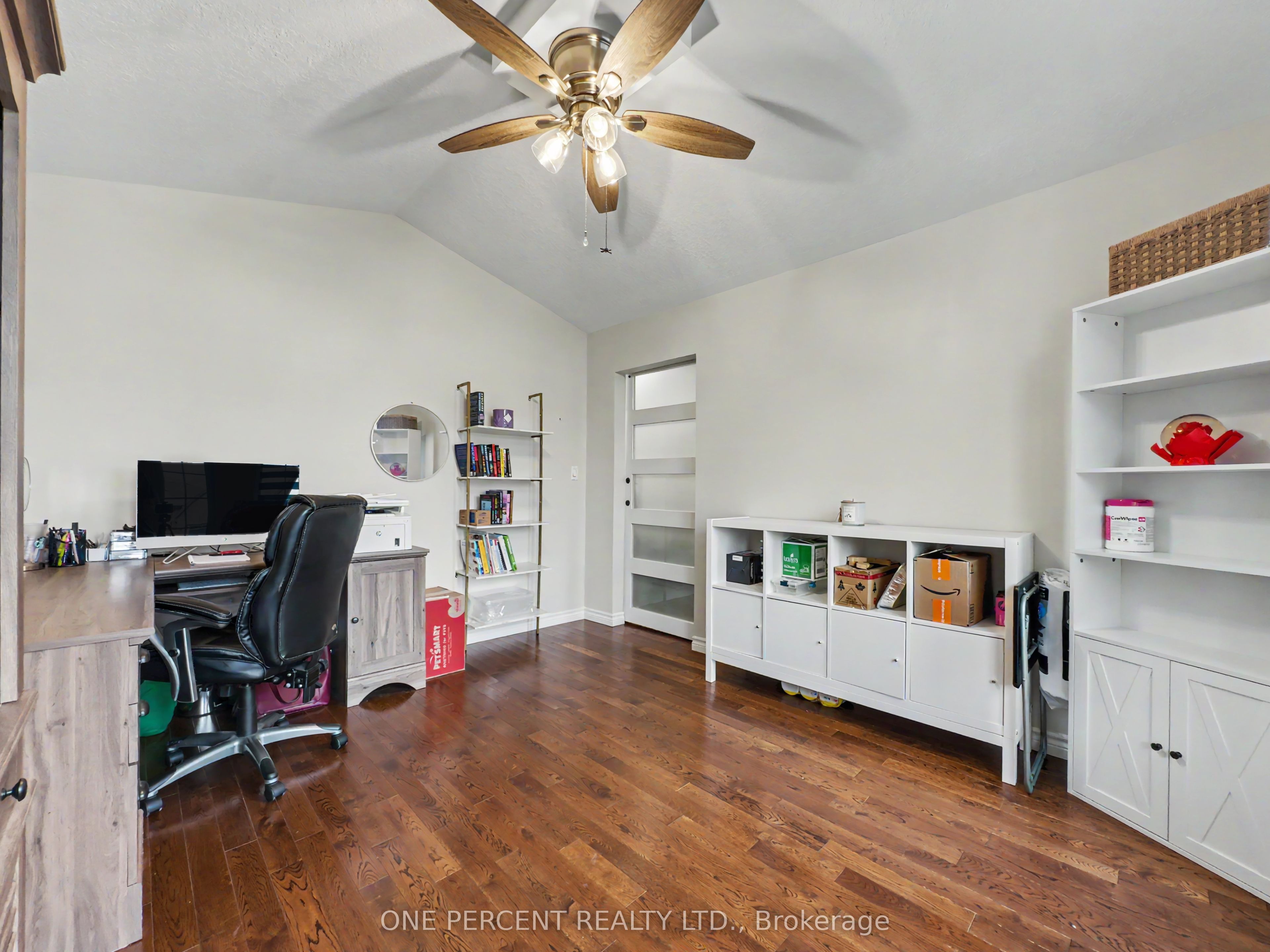 36 Nautical Lane Property Photo 7