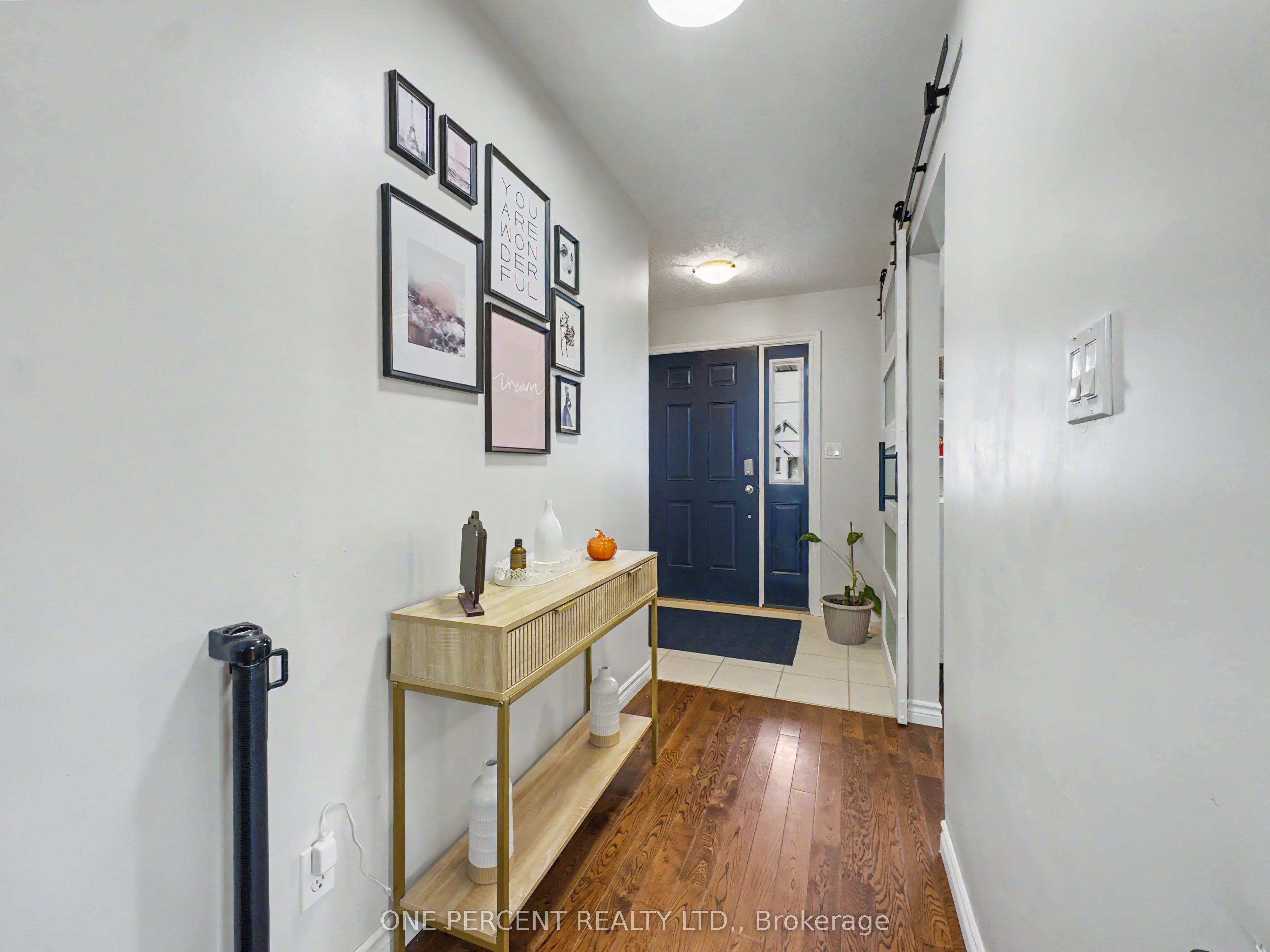 36 Nautical Lane Property Photo 8