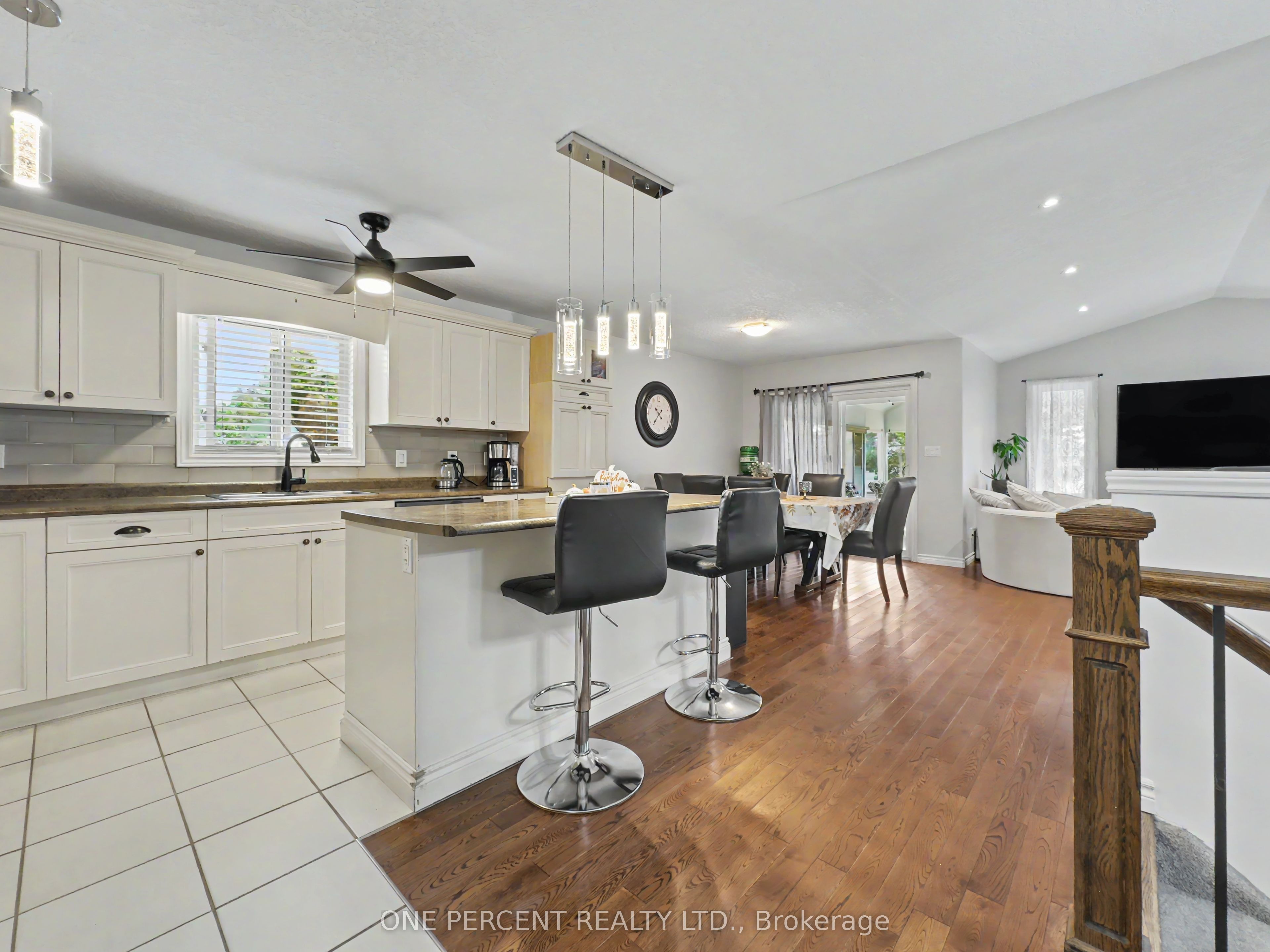 36 Nautical Lane Property Photo 9