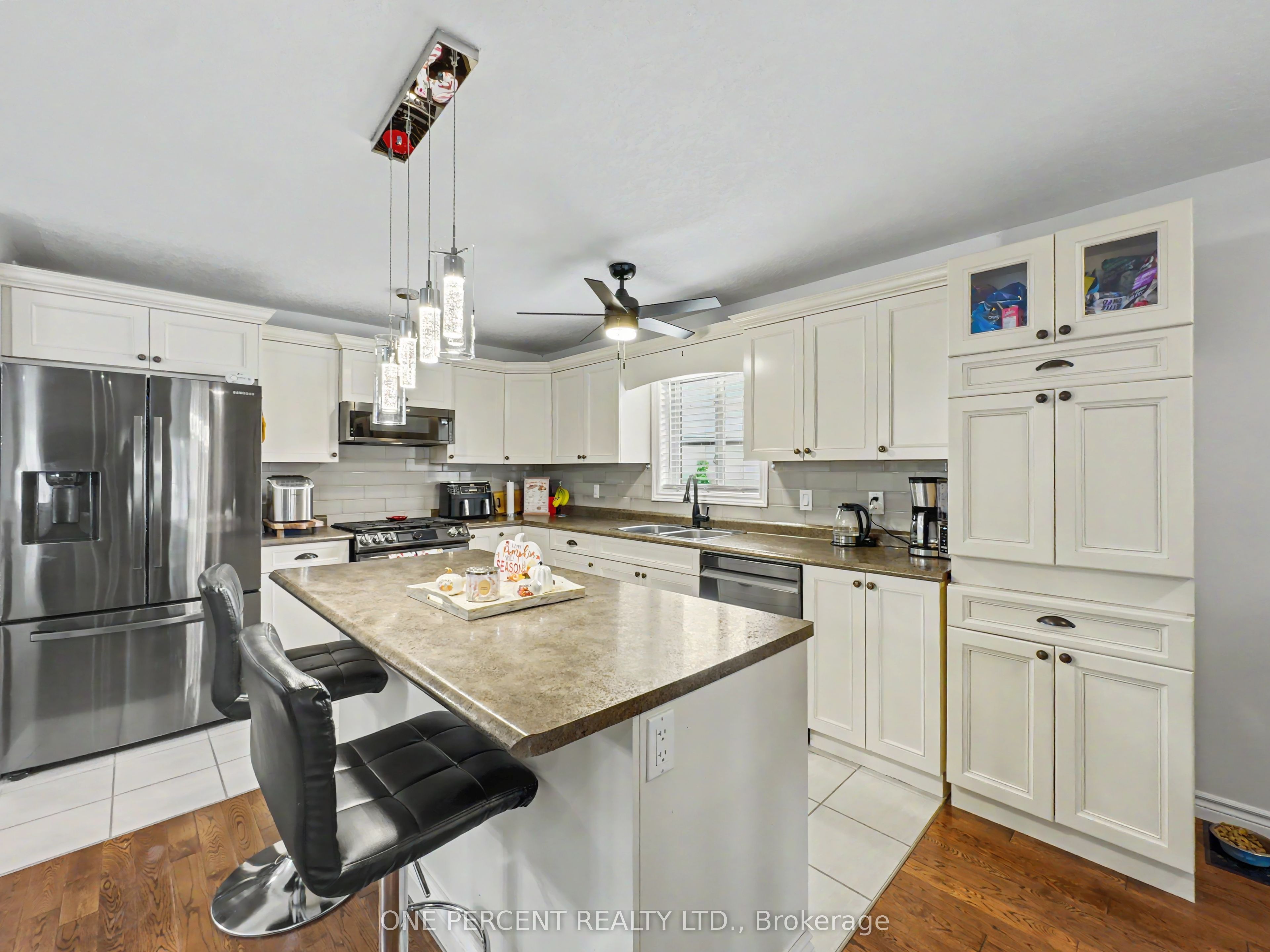 36 Nautical Lane Property Photo 10