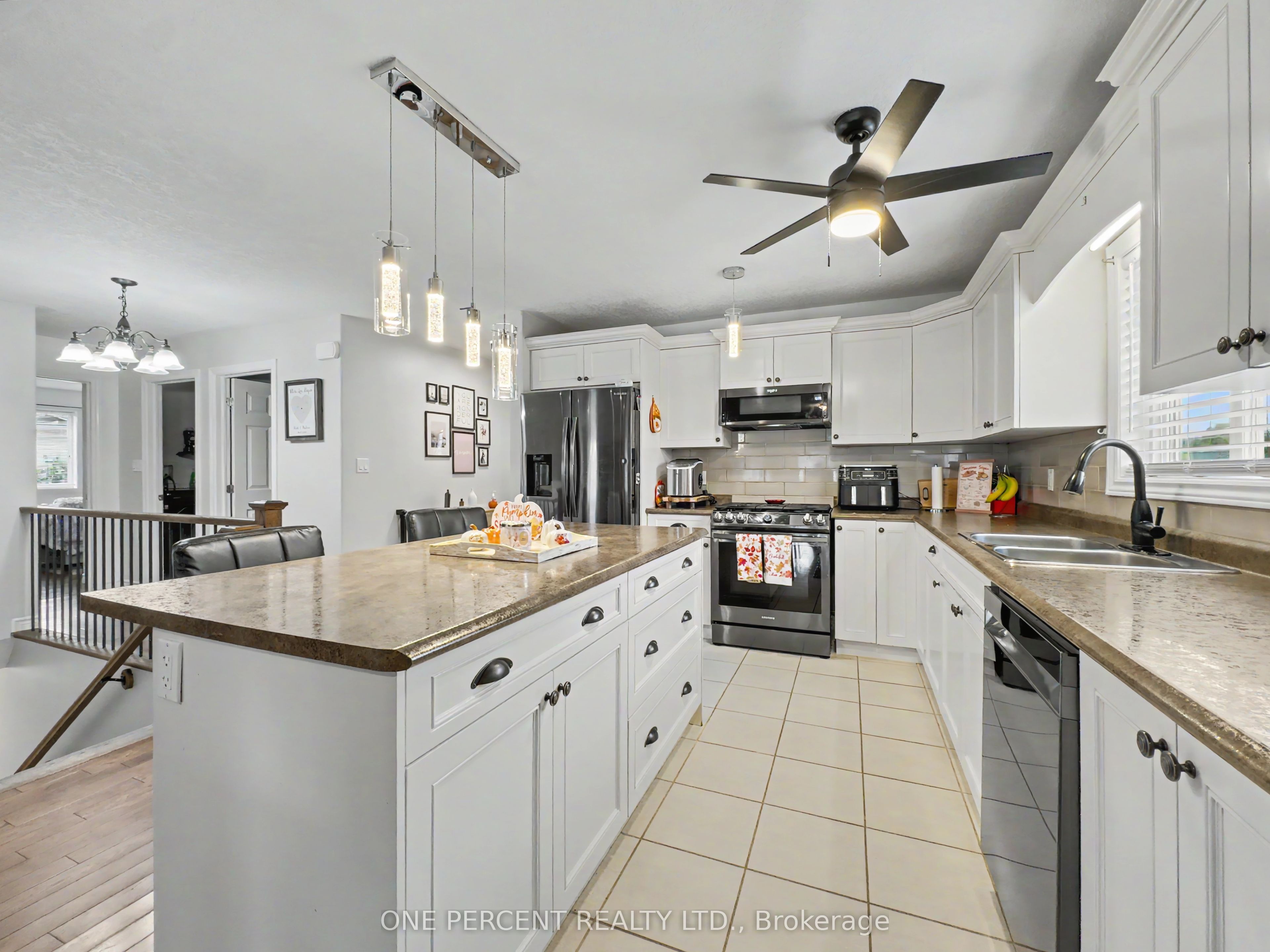 36 Nautical Lane Property Photo 11