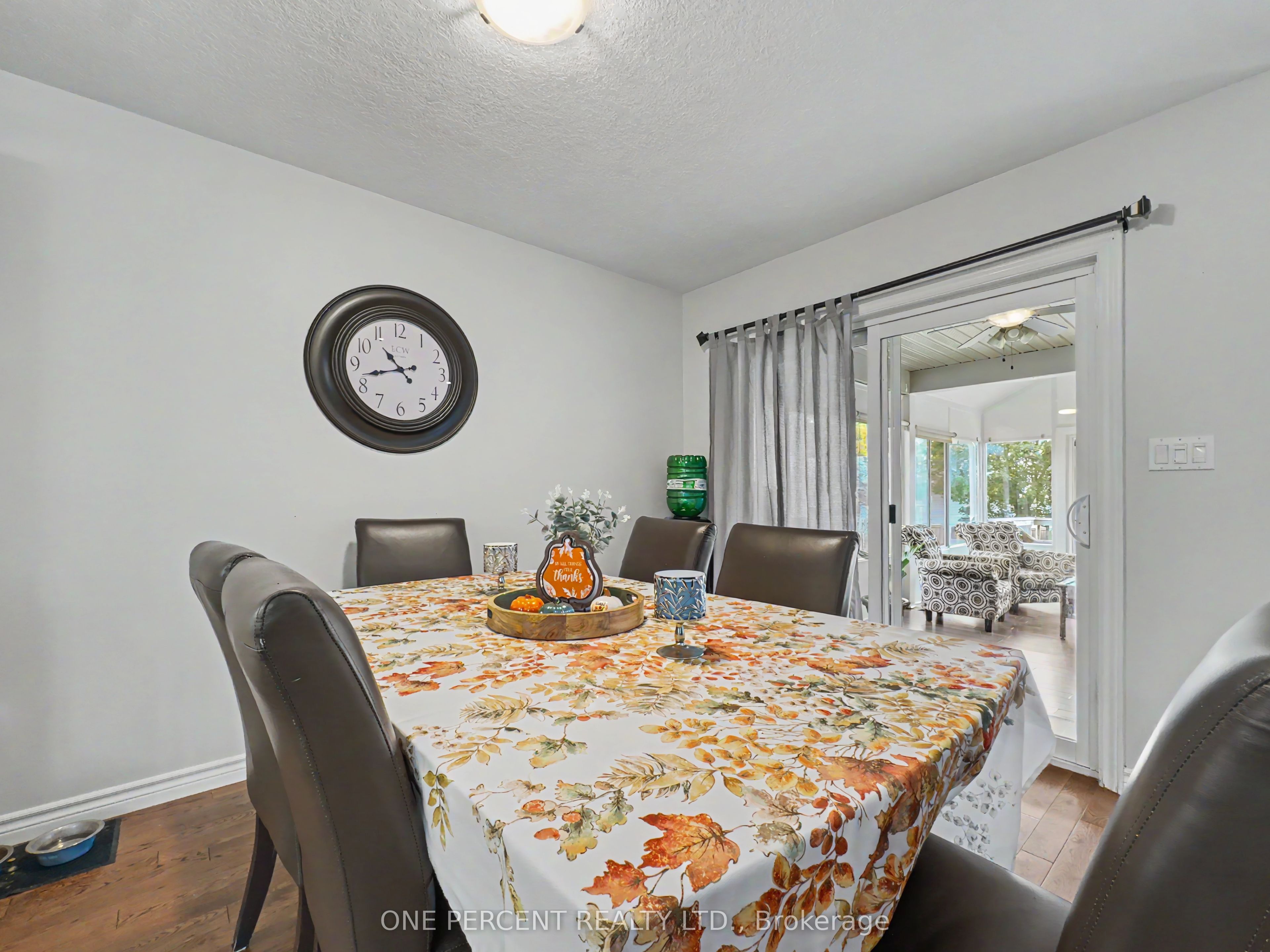 36 Nautical Lane Property Photo 12