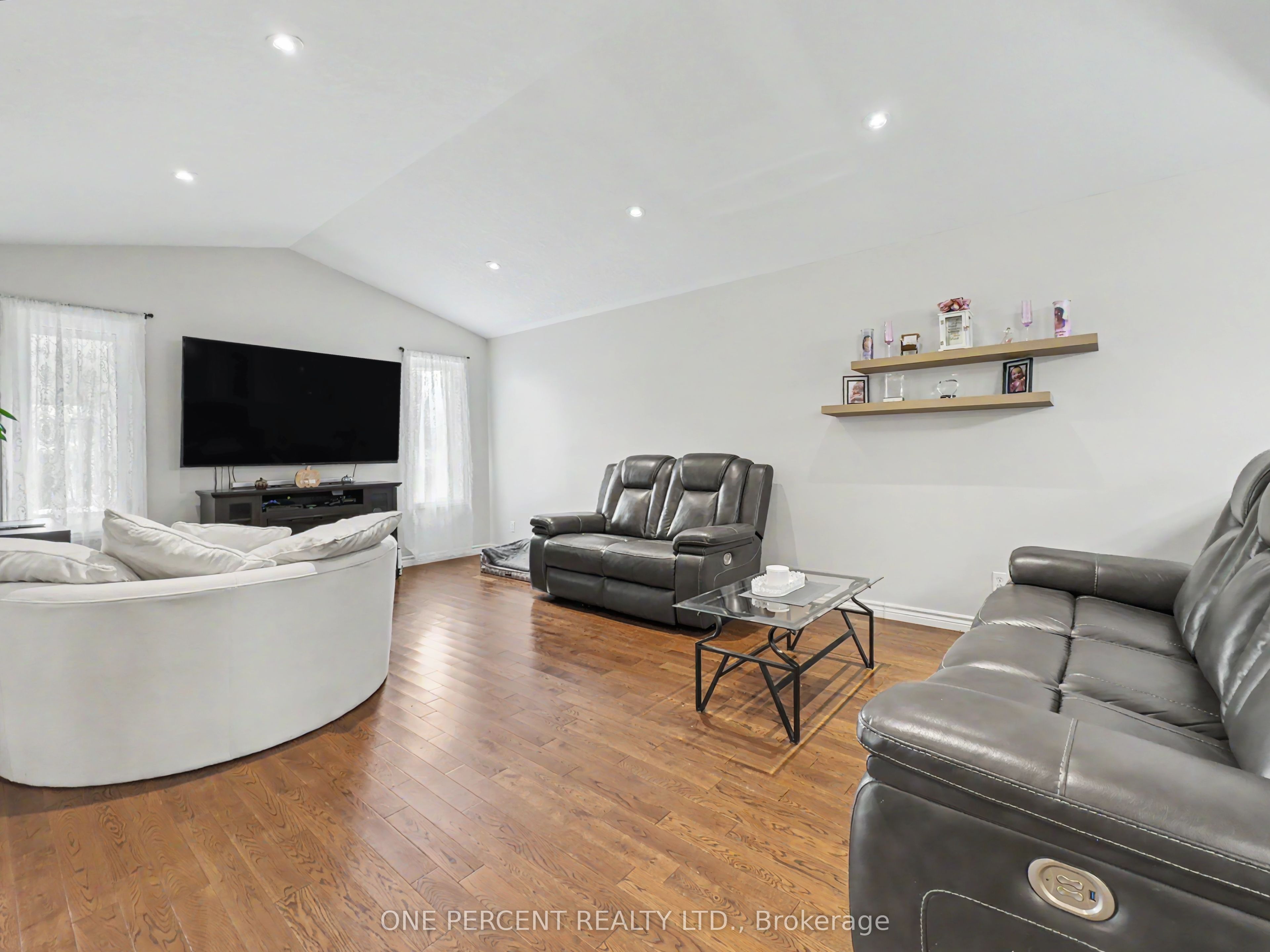 36 Nautical Lane Property Photo 13