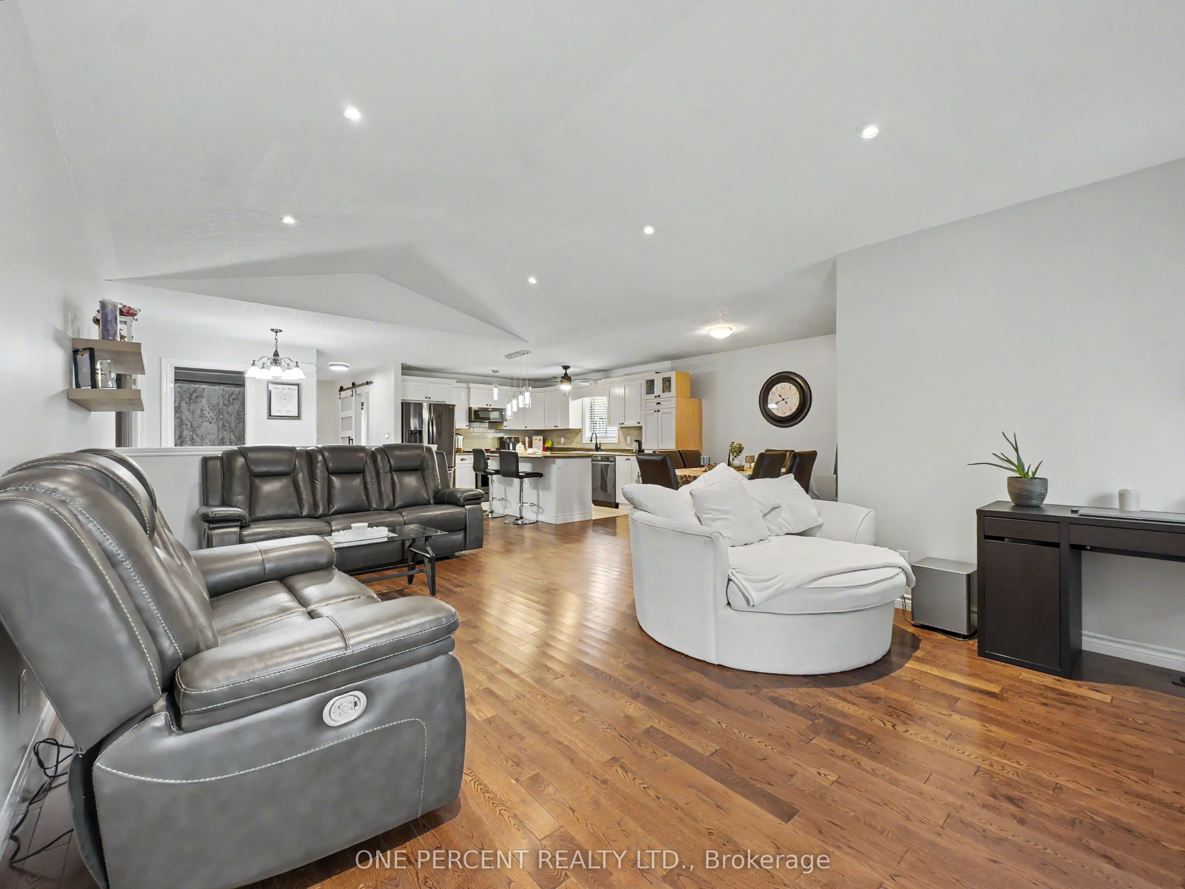 36 Nautical Lane Property Photo 14
