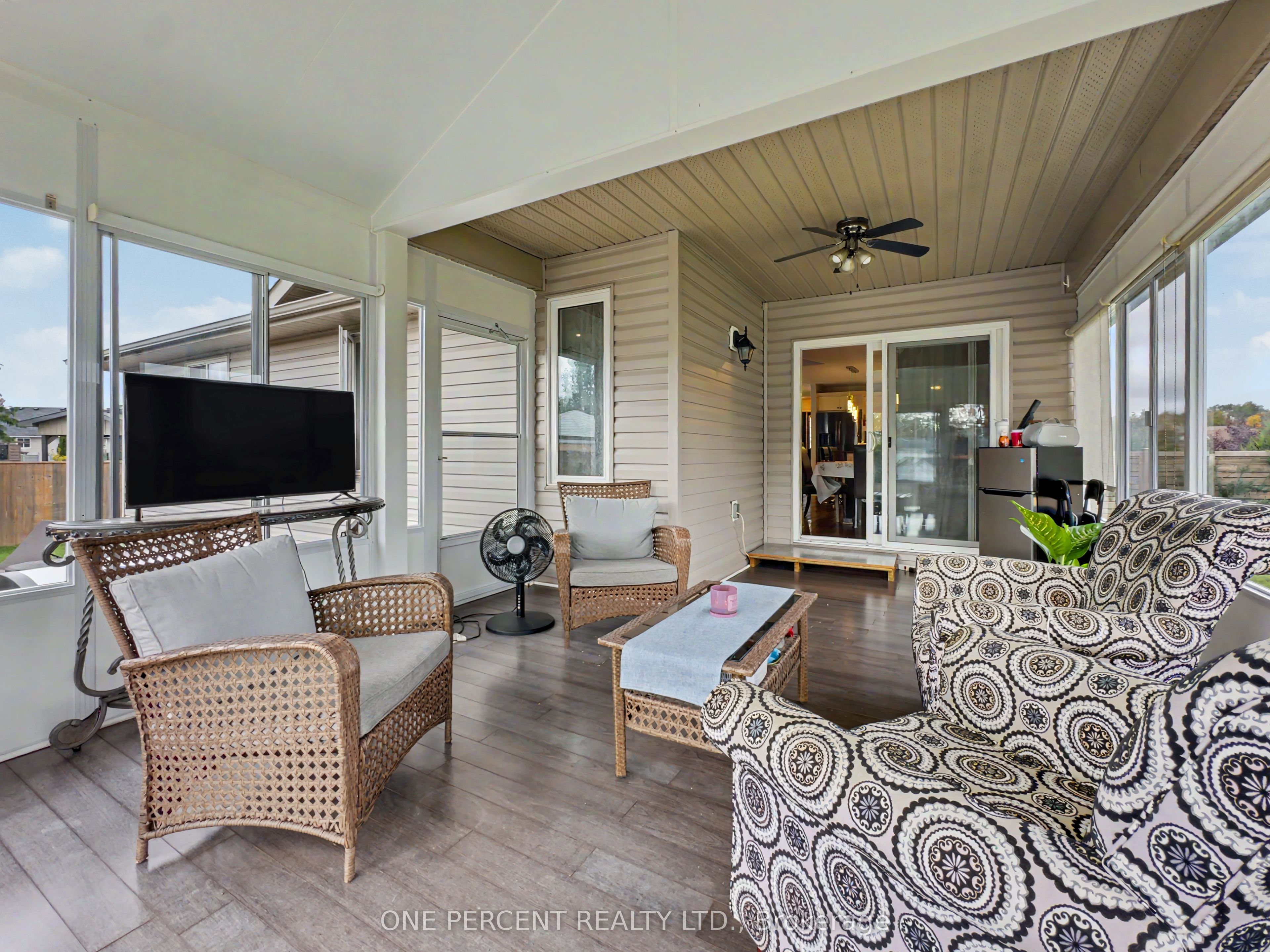 36 Nautical Lane Property Photo 16