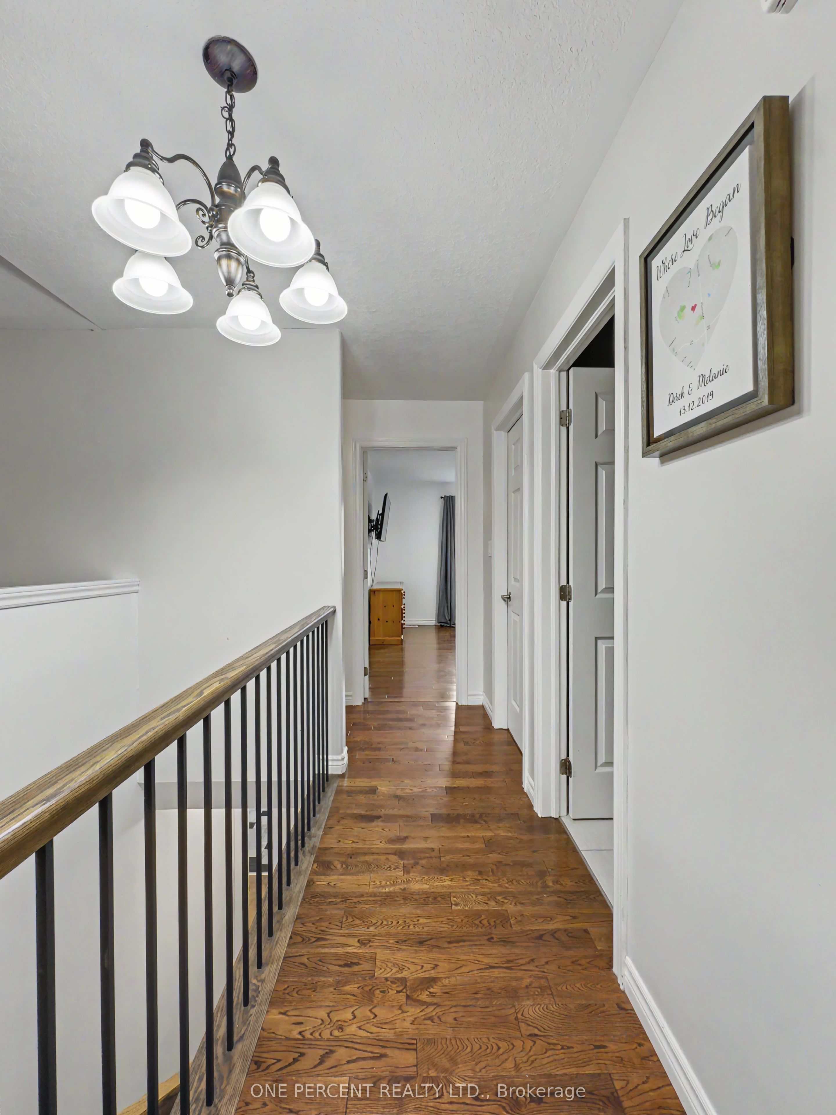 36 Nautical Lane Property Photo 17