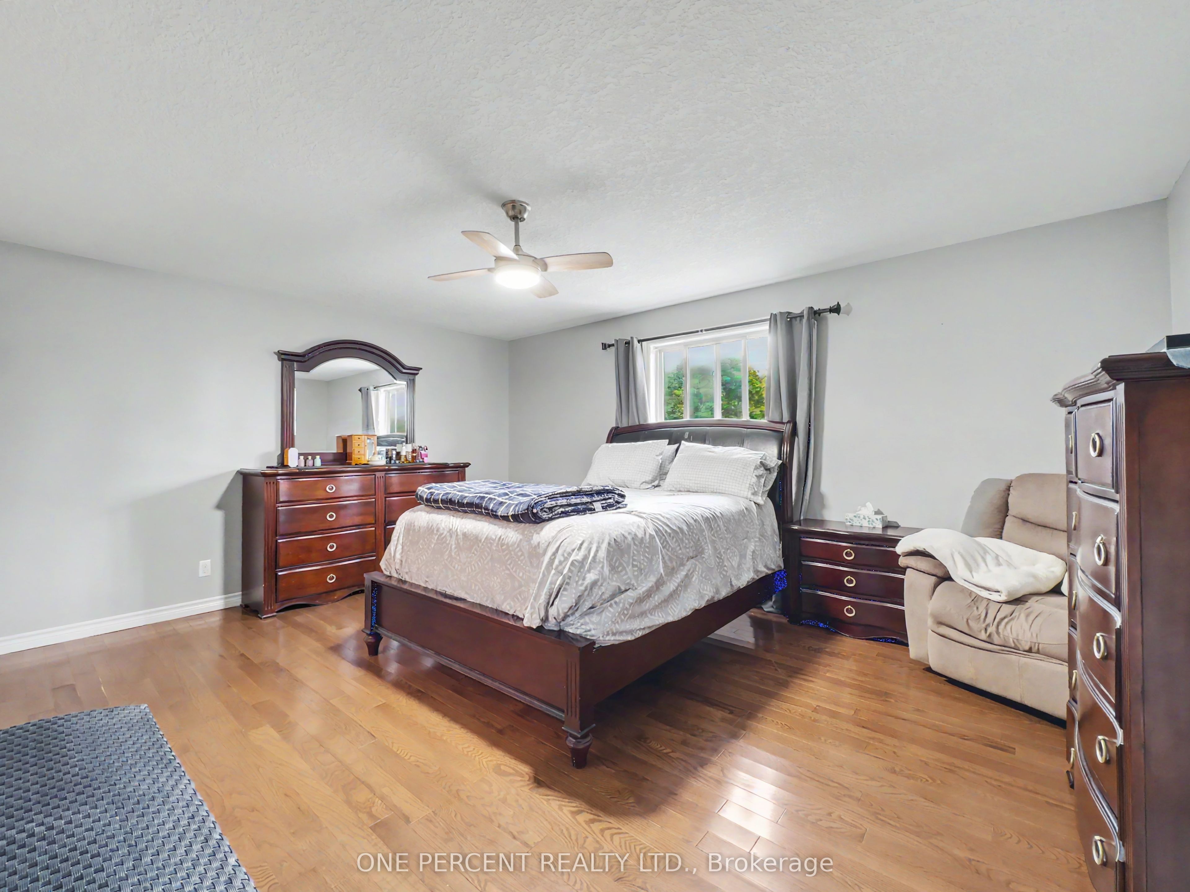 36 Nautical Lane Property Photo 18