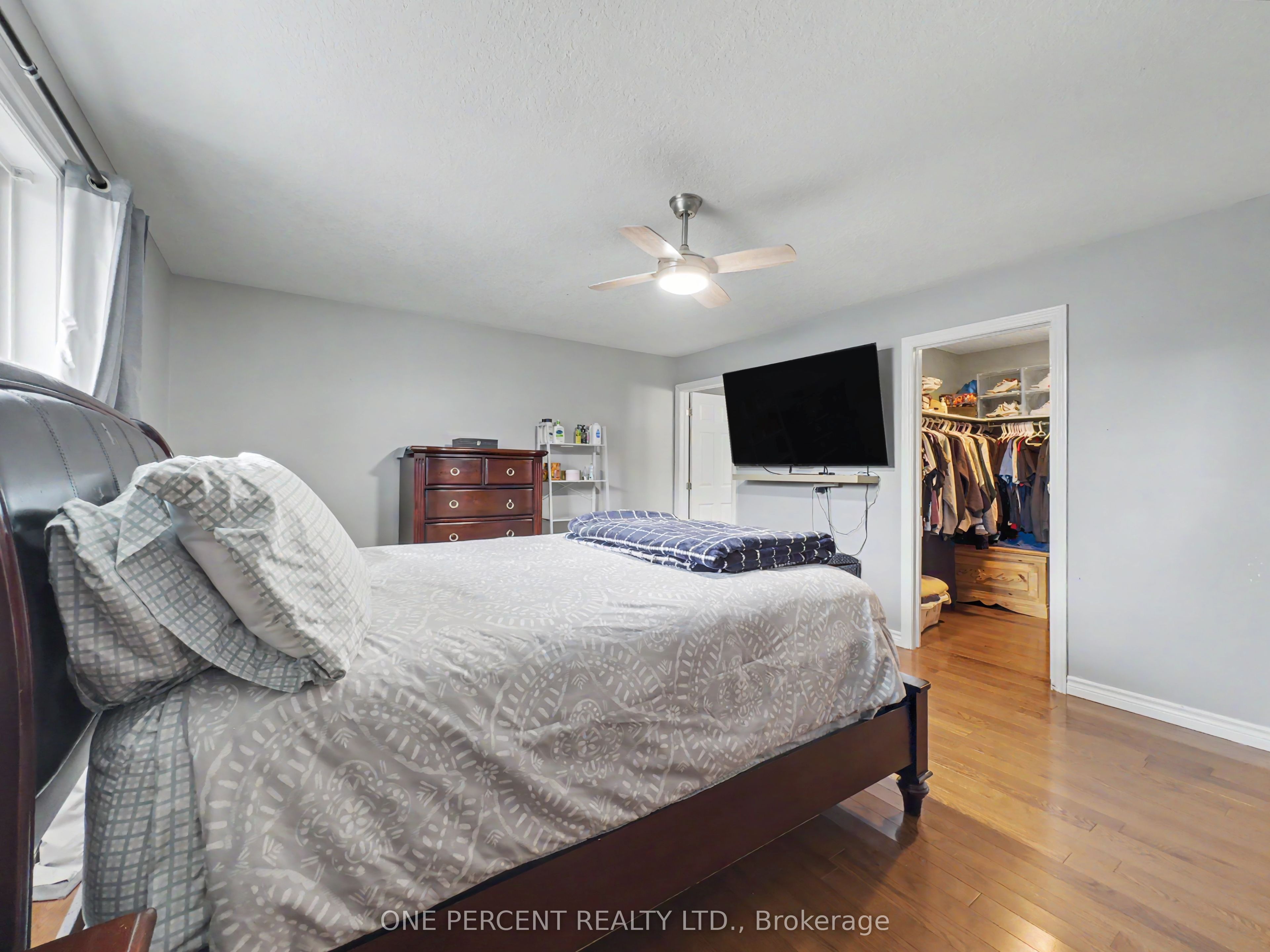 36 Nautical Lane Property Photo 19