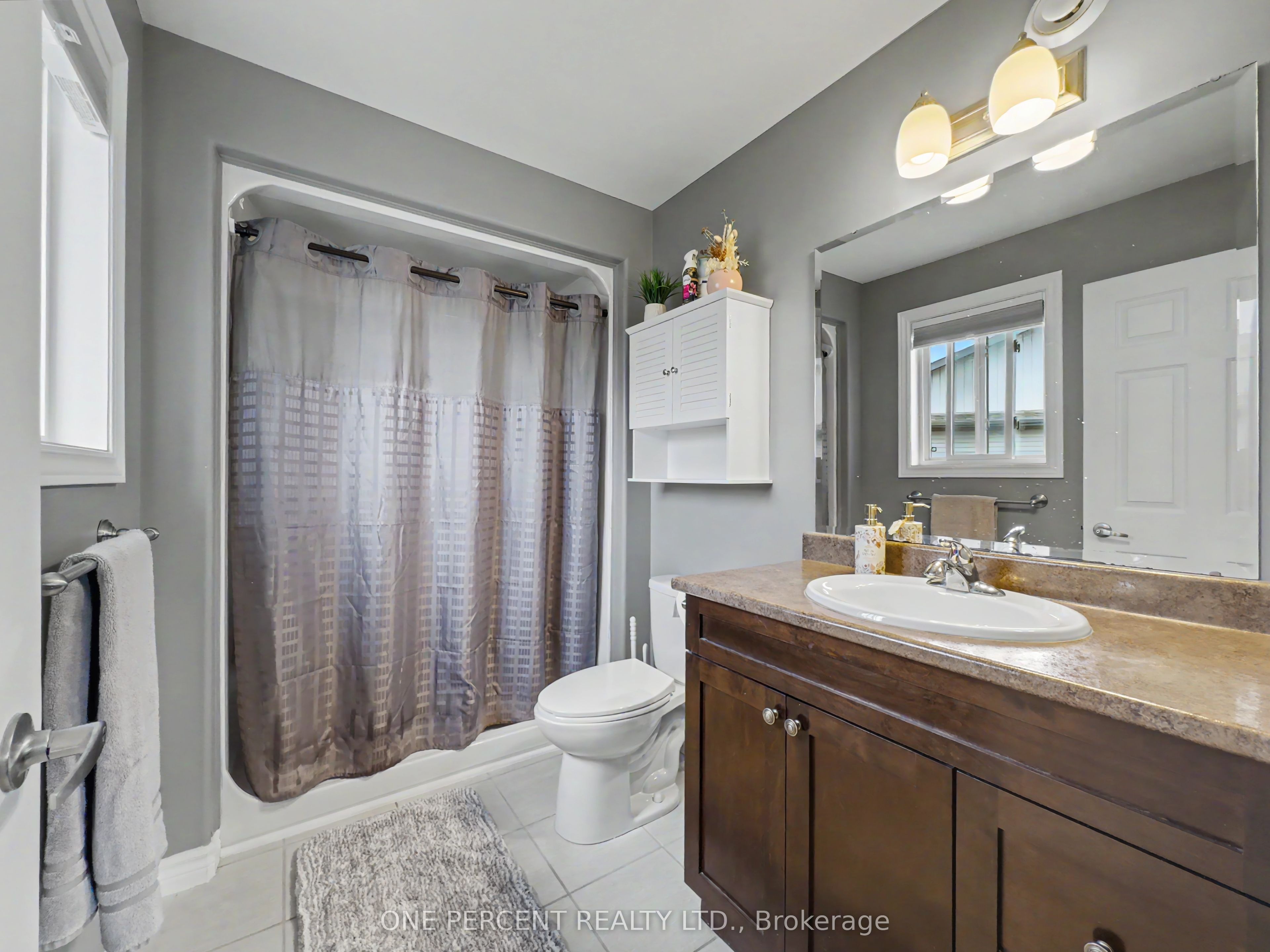 36 Nautical Lane Property Photo 20