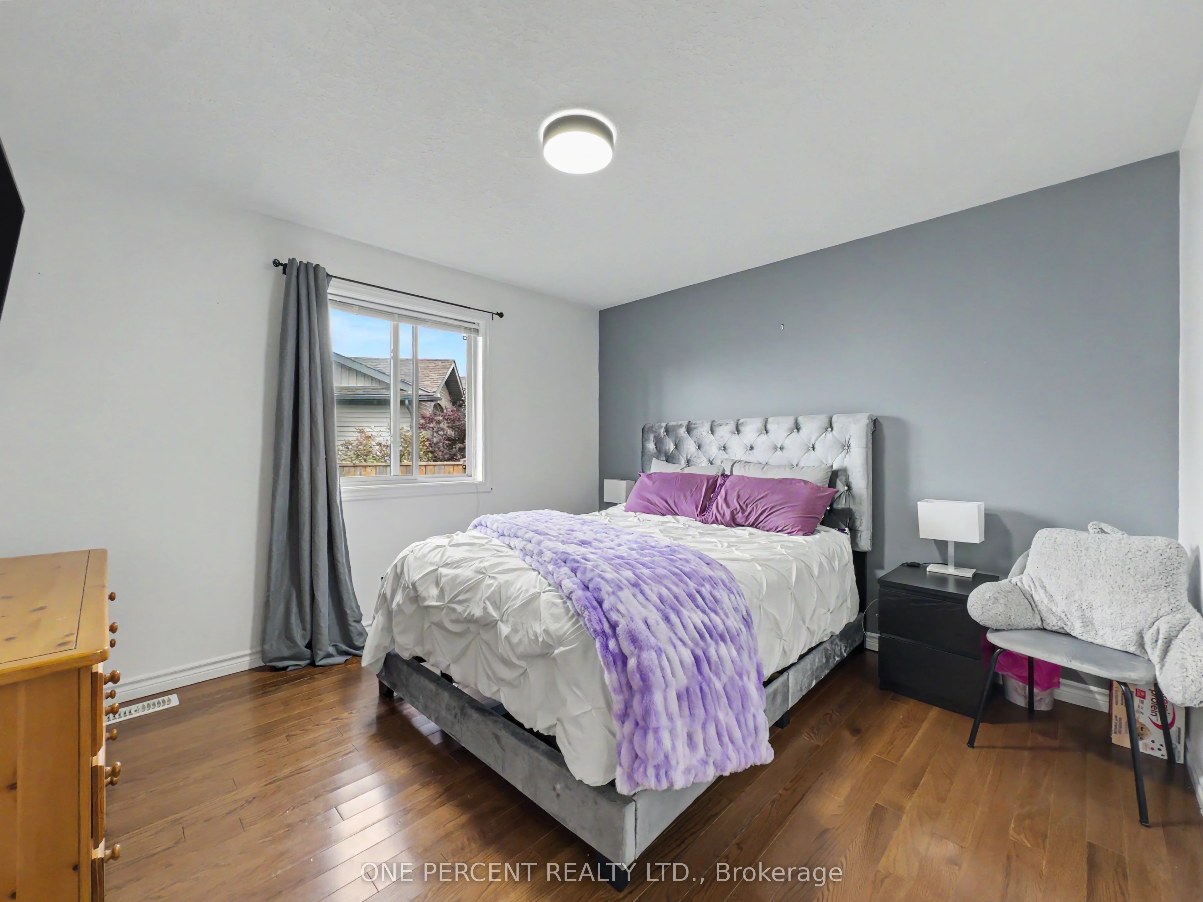 36 Nautical Lane Property Photo 21