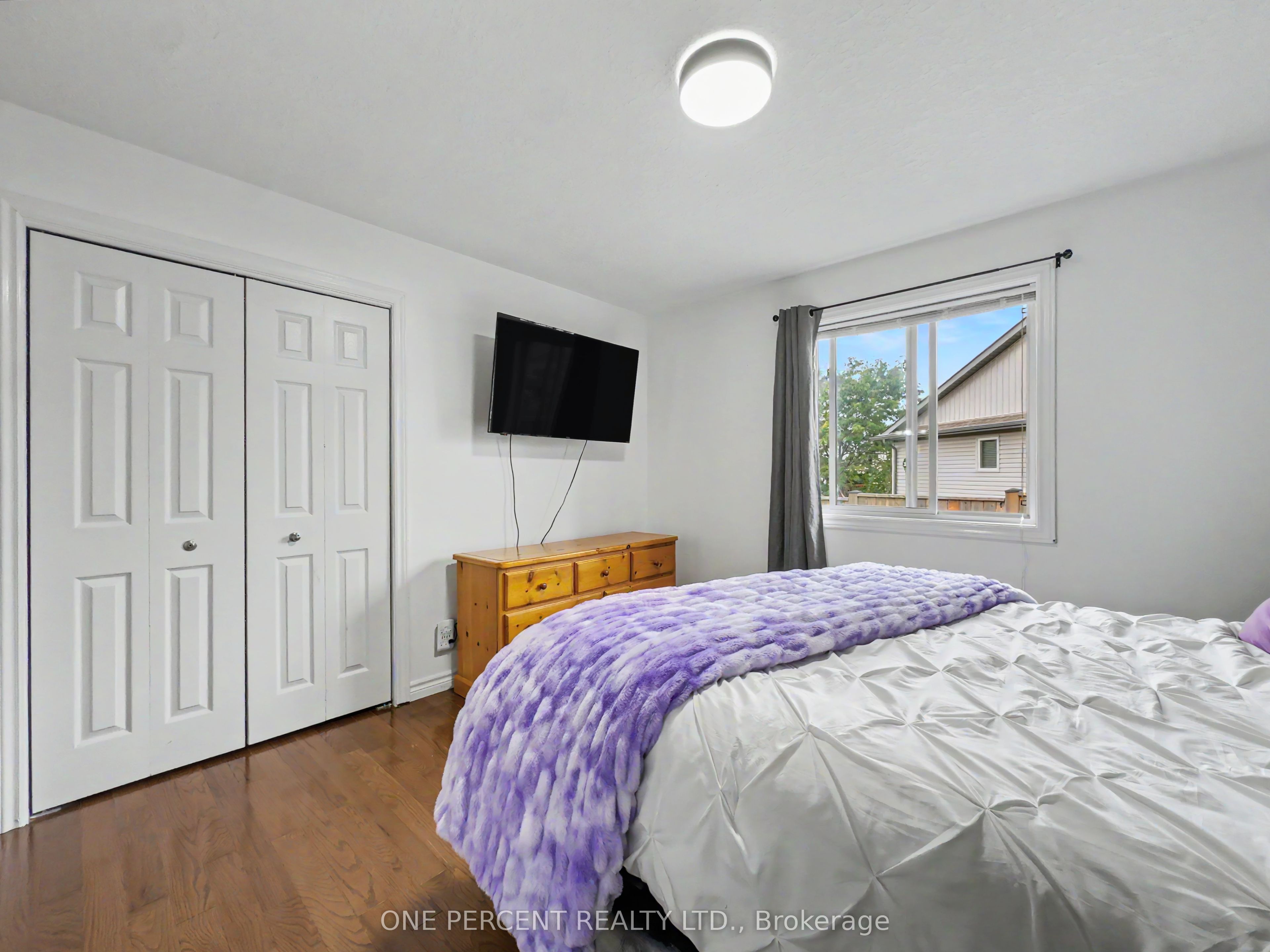 36 Nautical Lane Property Photo 22
