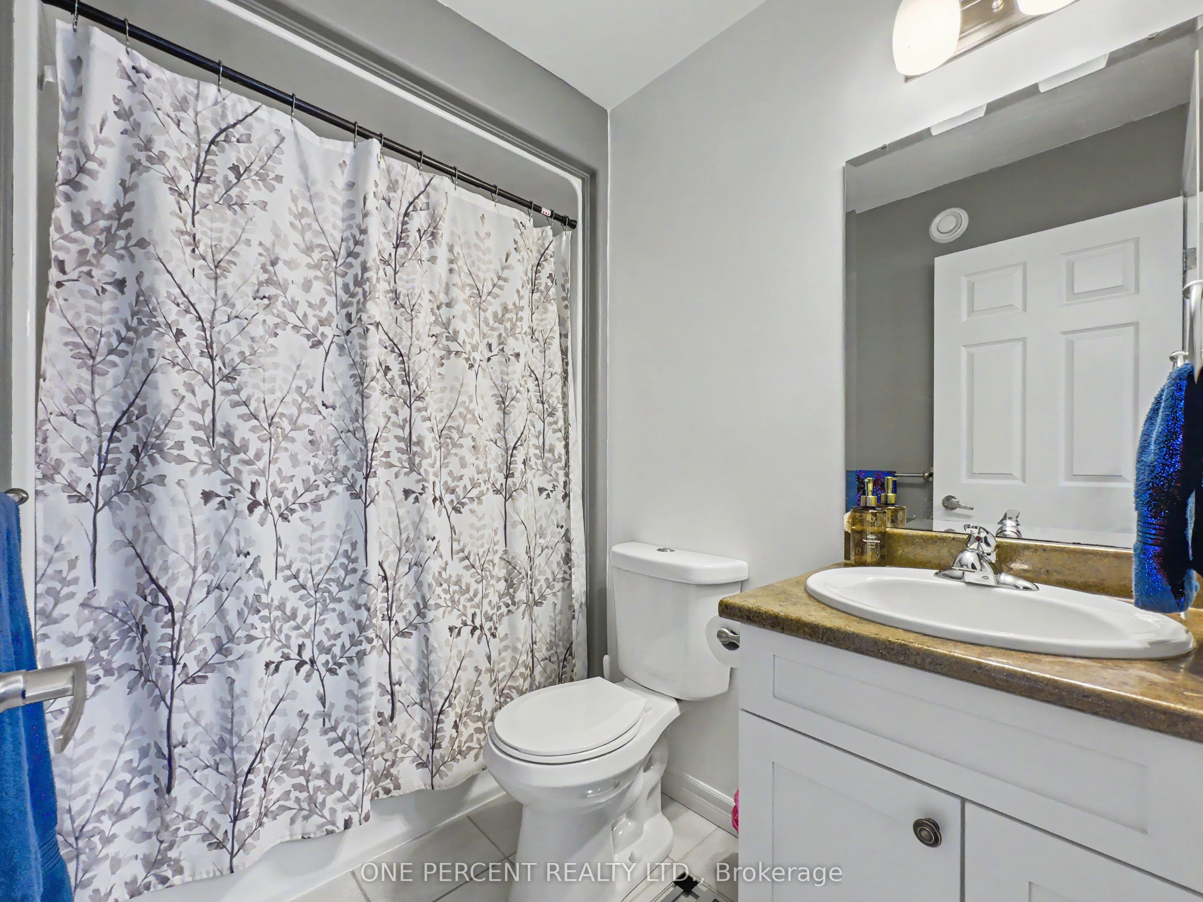 36 Nautical Lane Property Photo 23