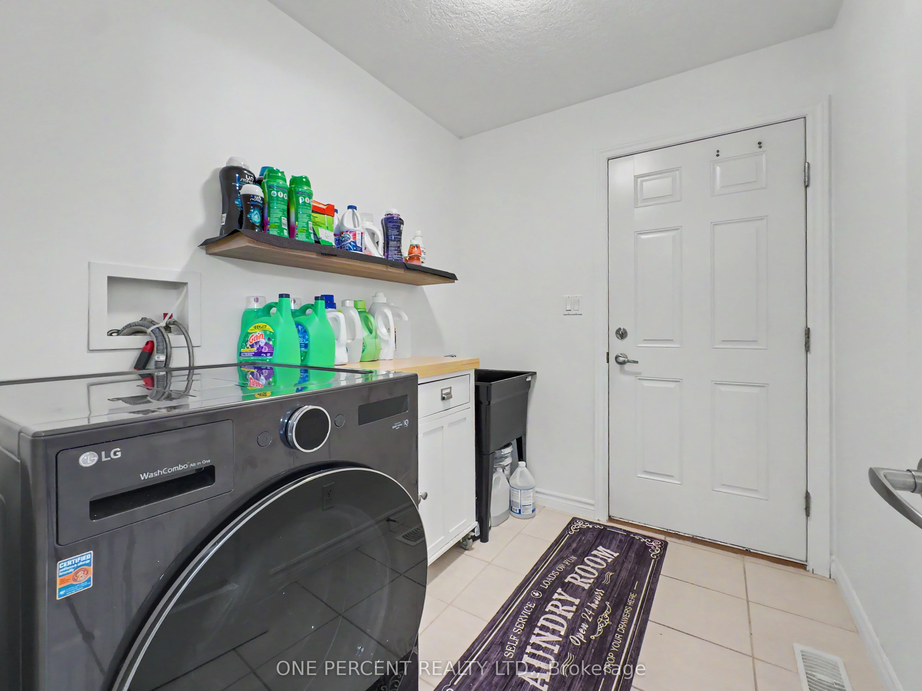 36 Nautical Lane Property Photo 24