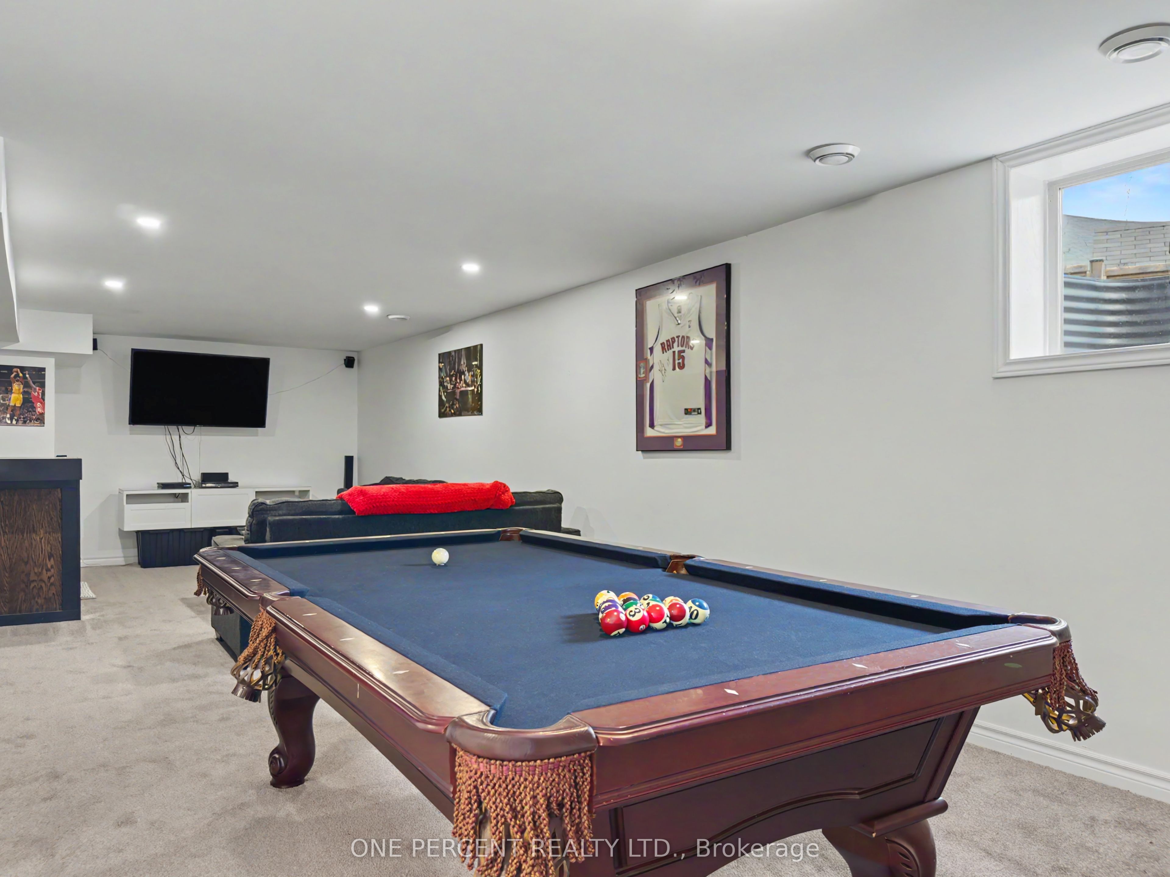 36 Nautical Lane Property Photo 26