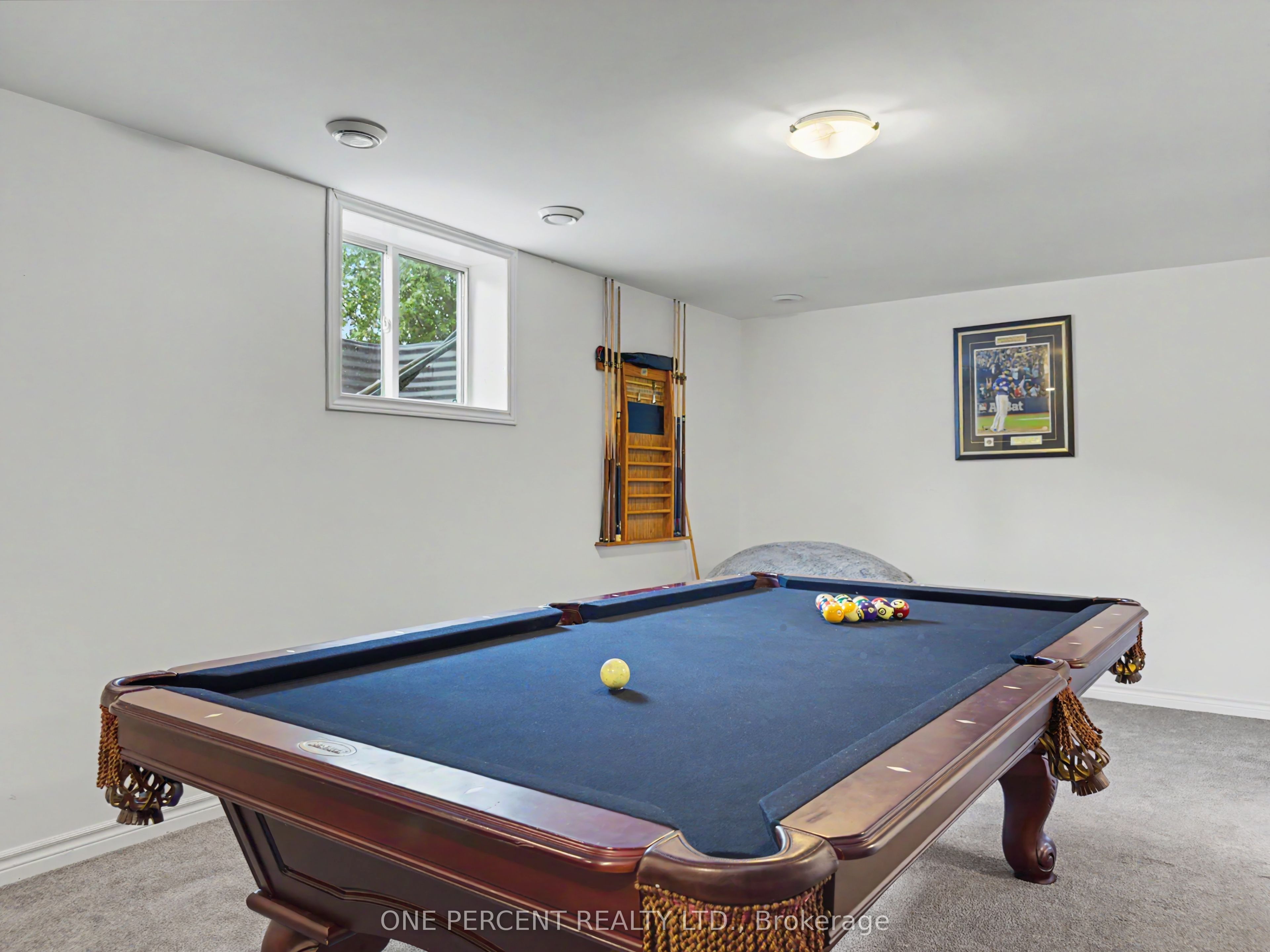 36 Nautical Lane Property Photo 27